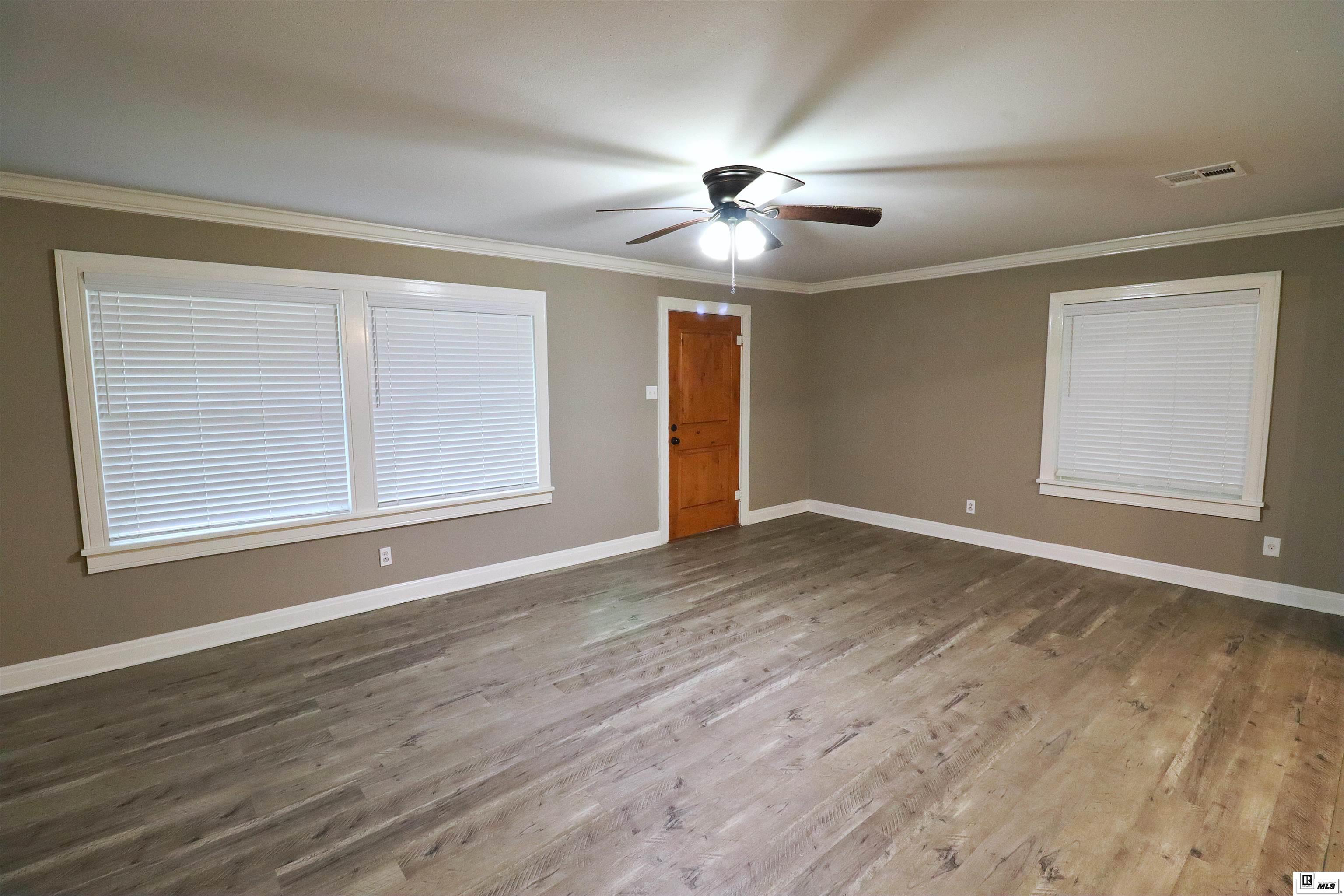 1609 Barnett Springs Road