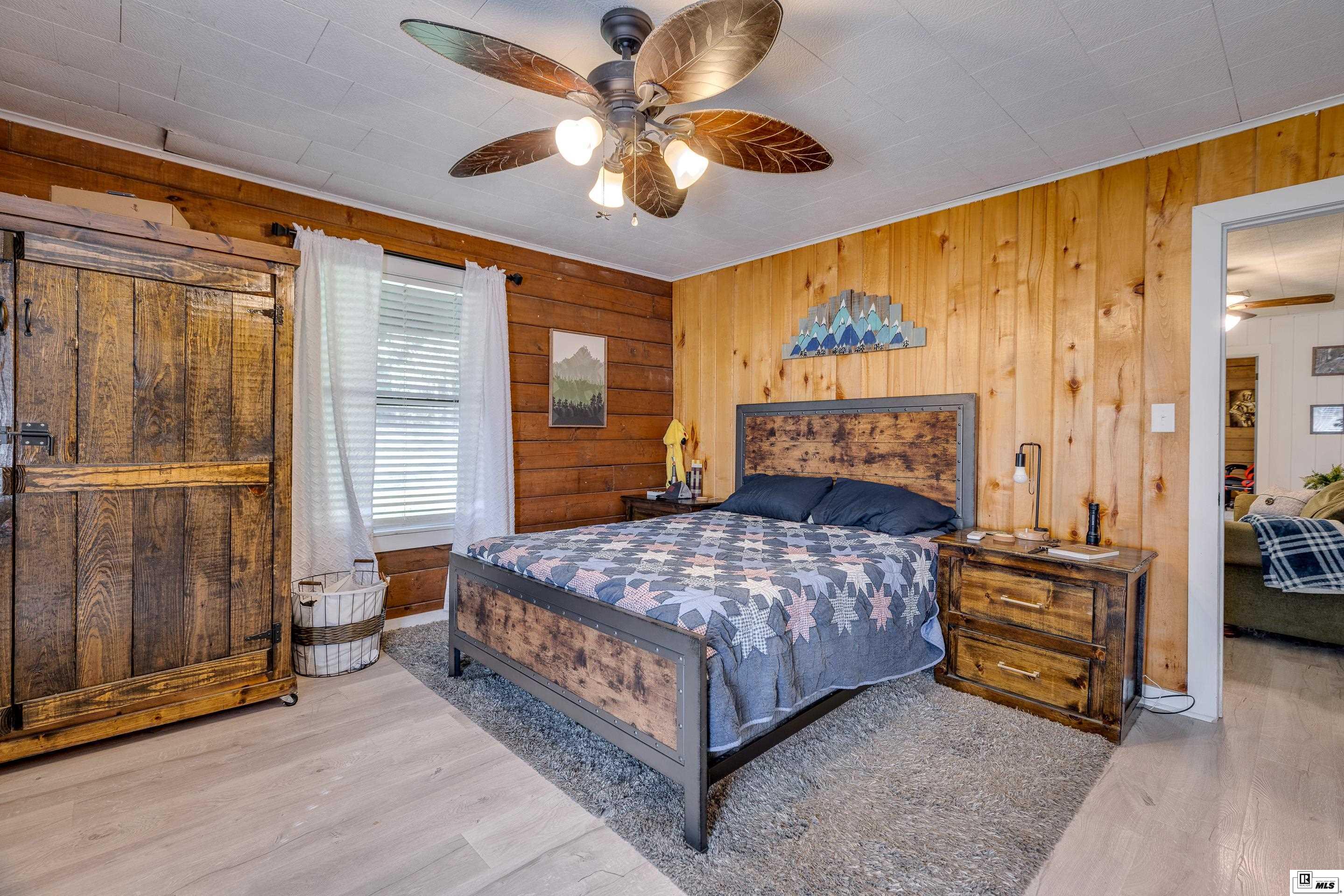 1444 Bear Creek Road