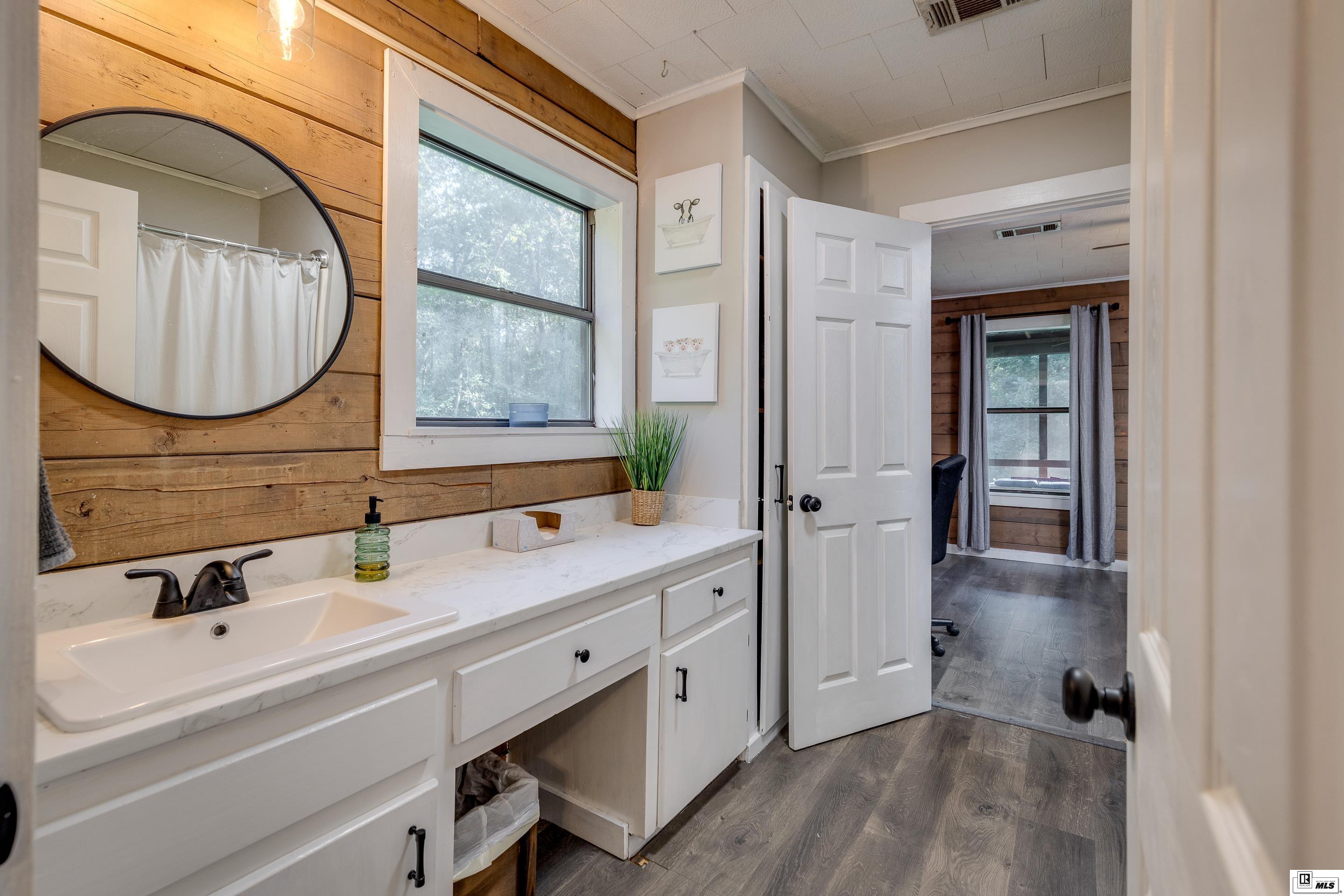 1444 Bear Creek Road