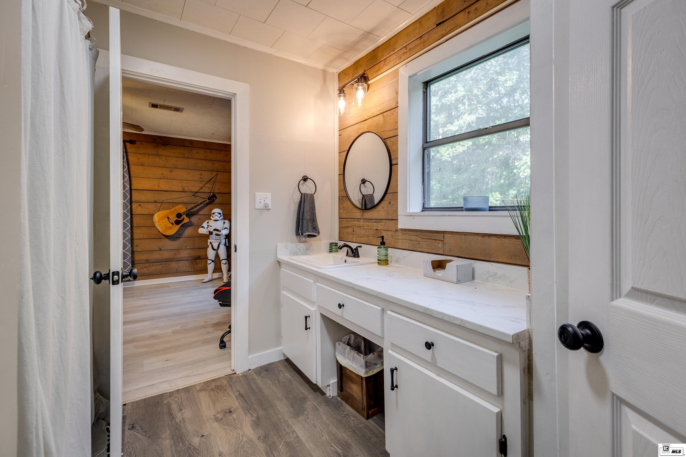 1444 Bear Creek Road