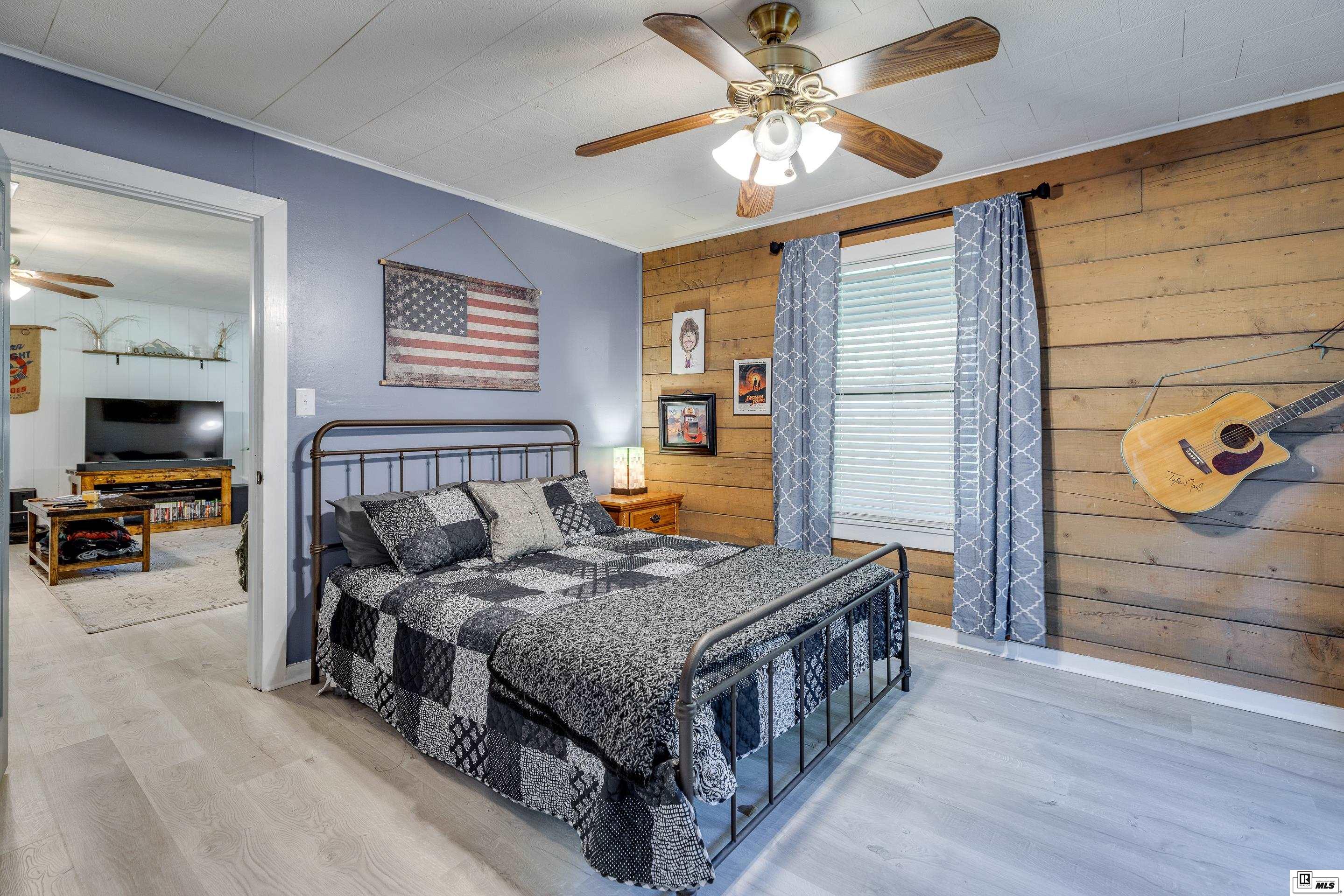 1444 Bear Creek Road
