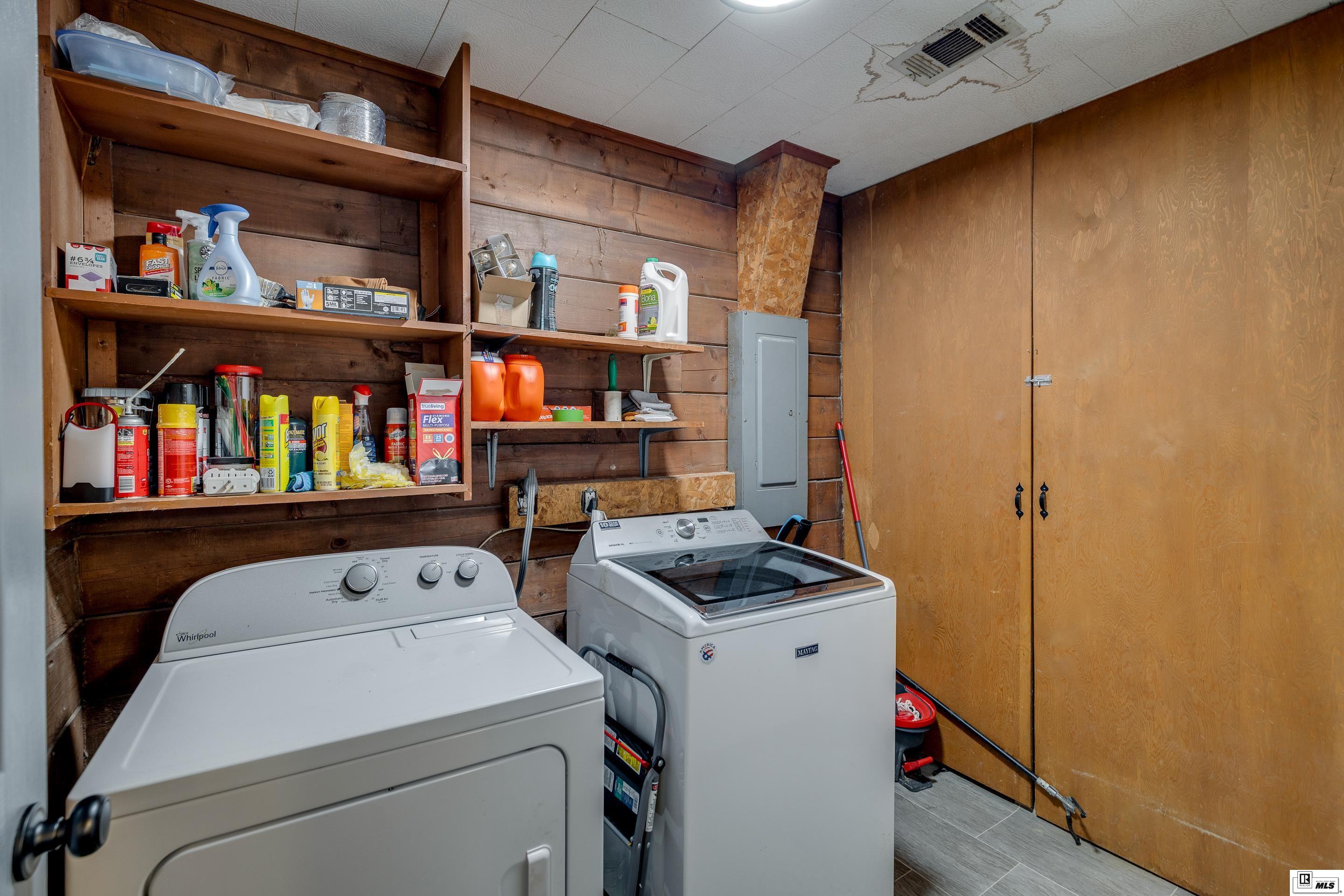 1444 Bear Creek Road