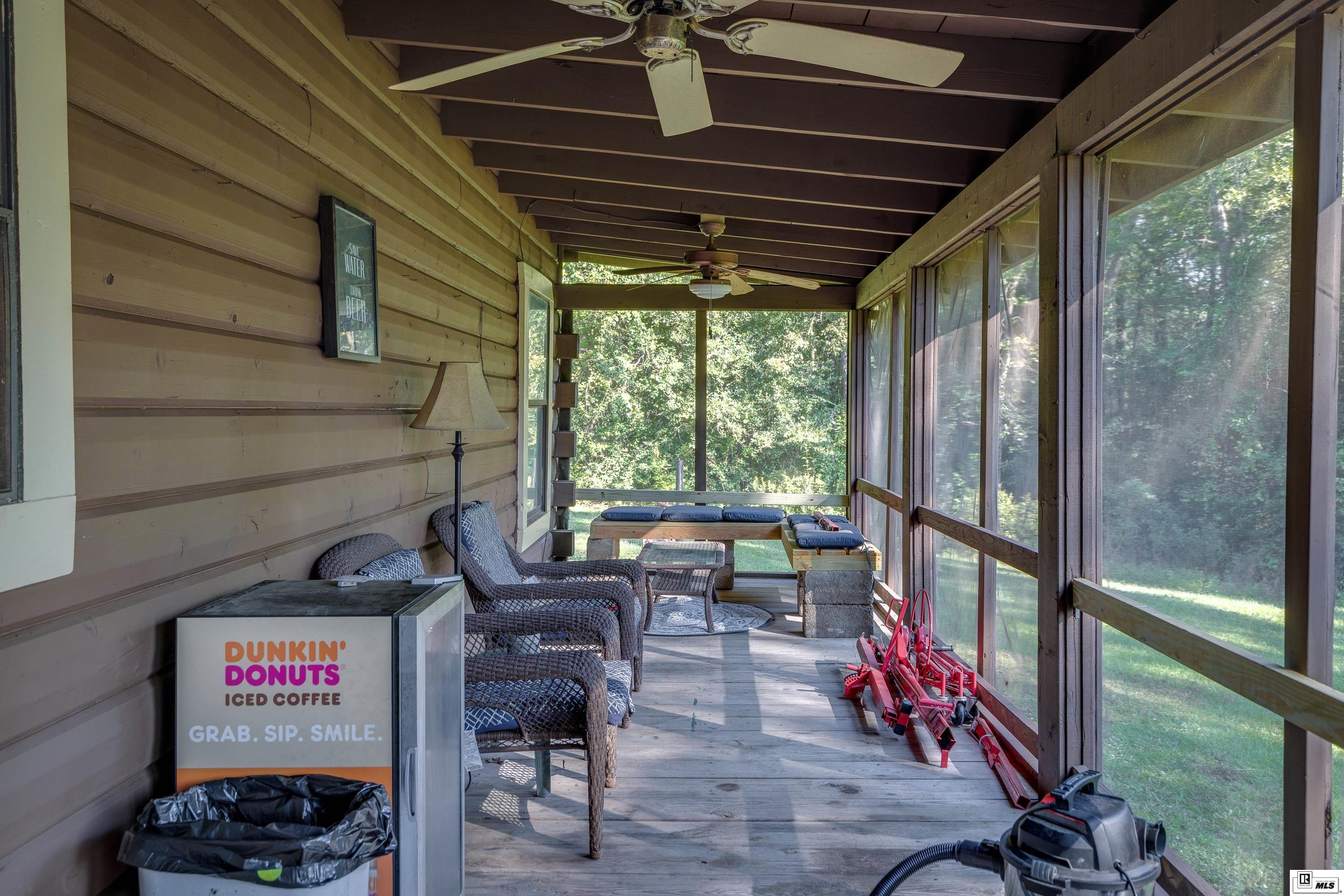 1444 Bear Creek Road