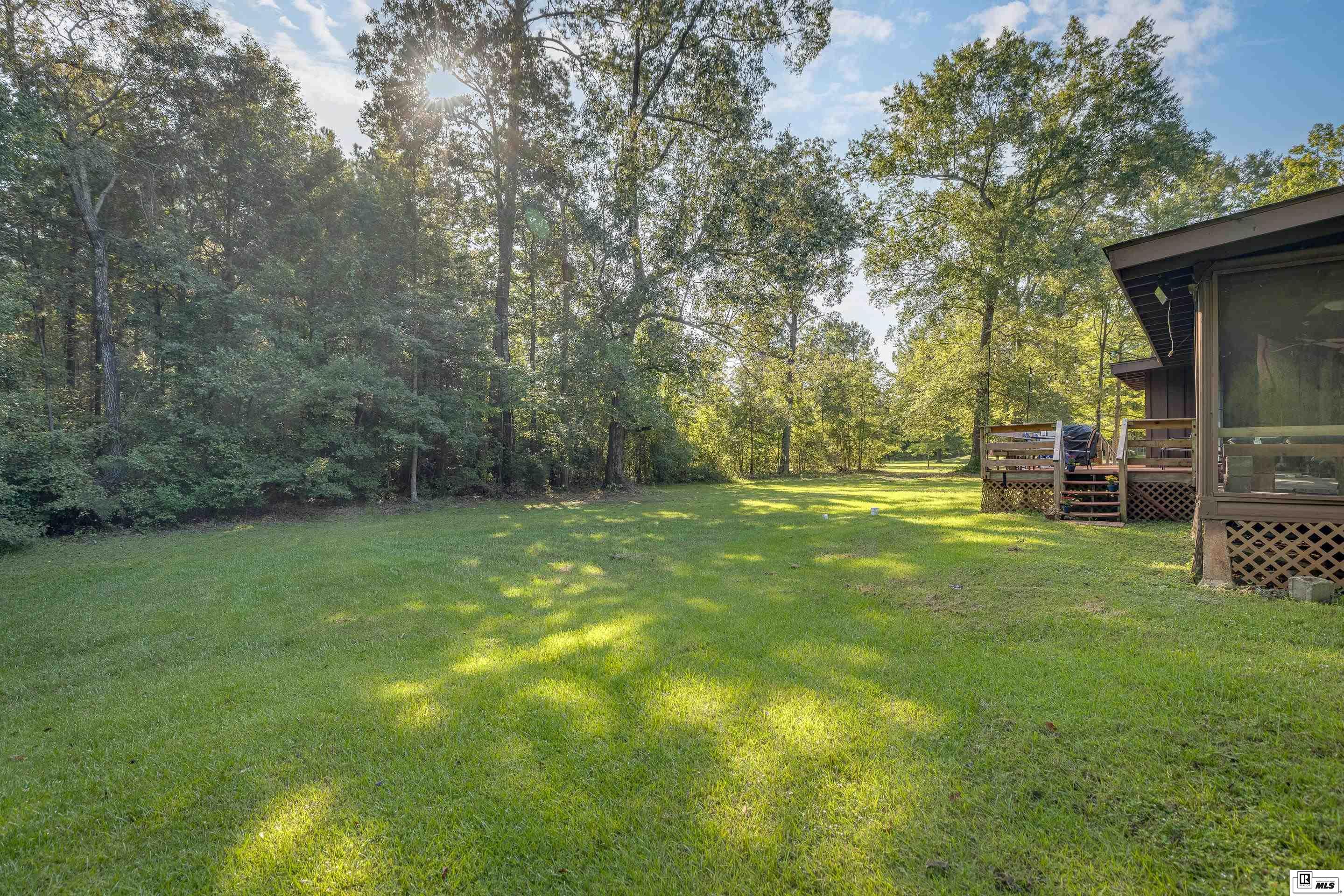 1444 Bear Creek Road