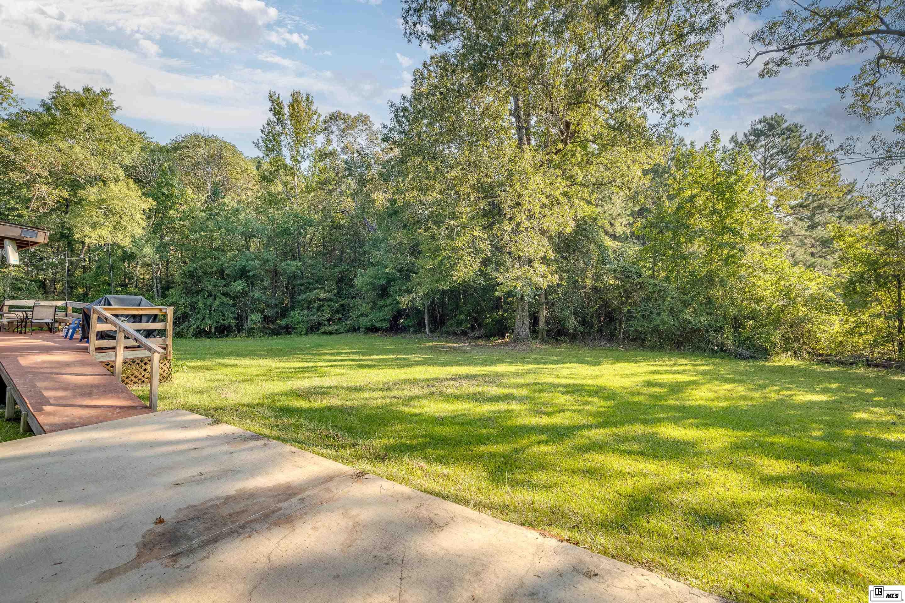 1444 Bear Creek Road