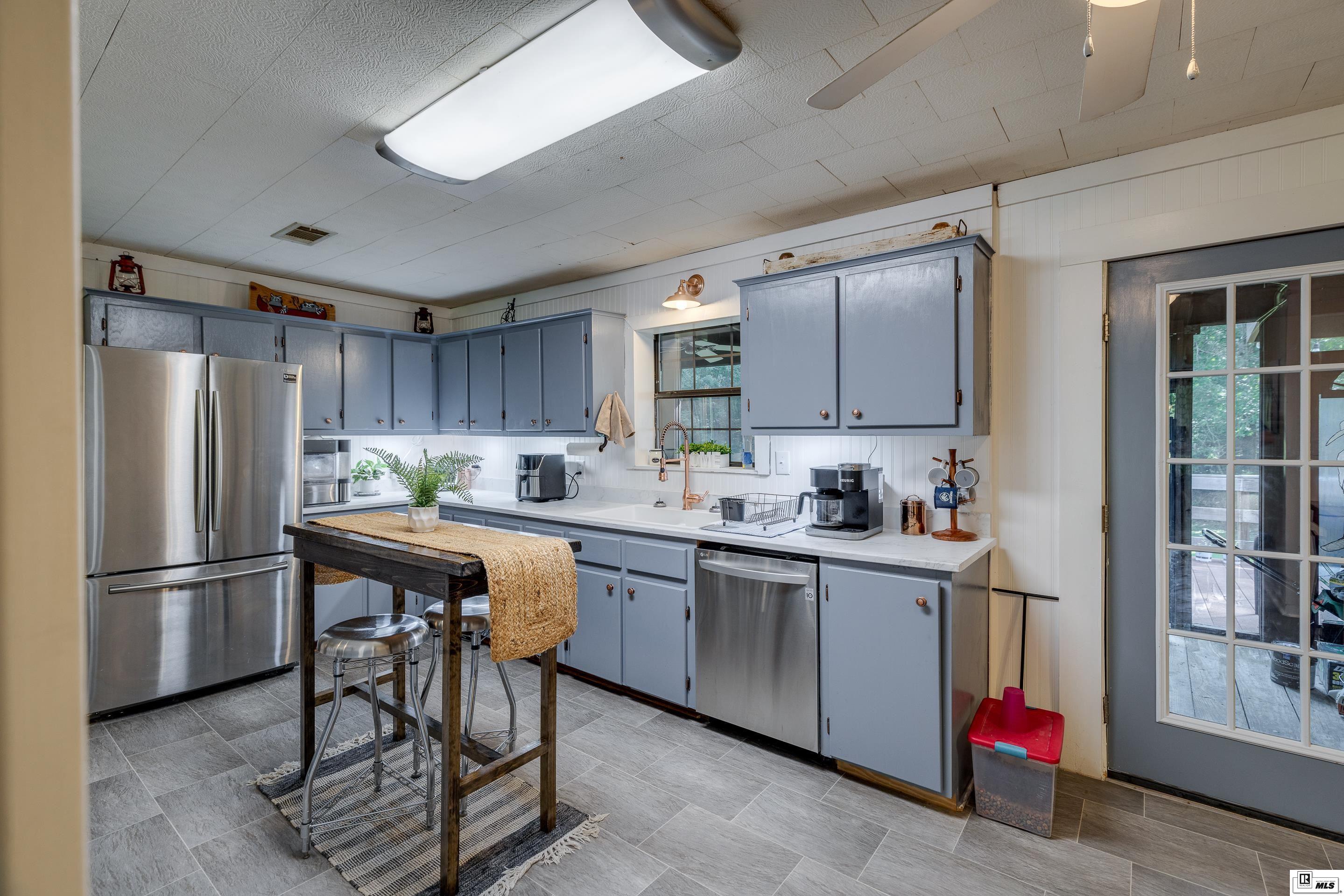 1444 Bear Creek Road