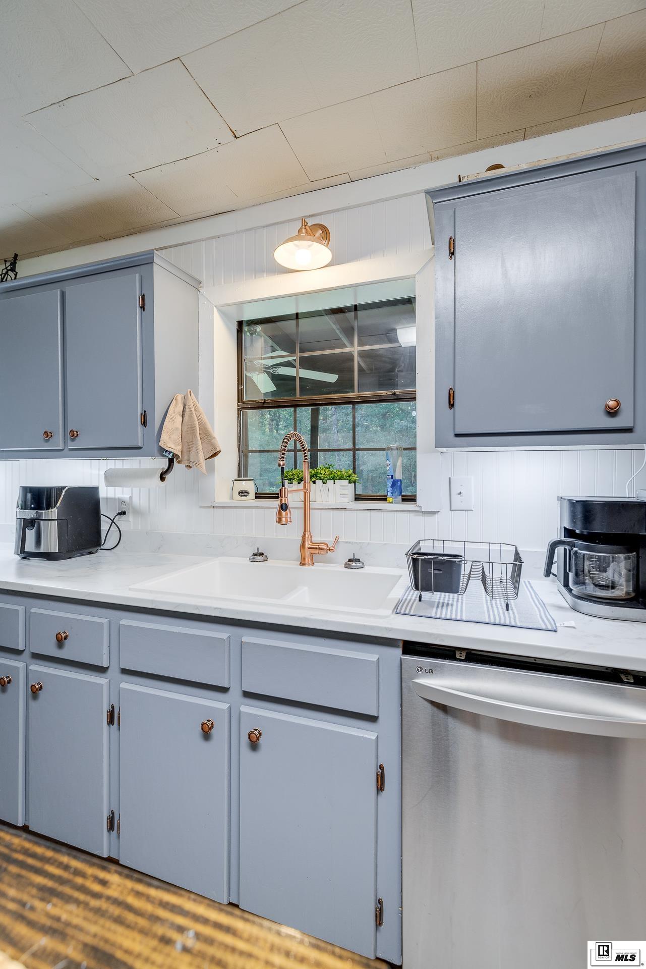 1444 Bear Creek Road