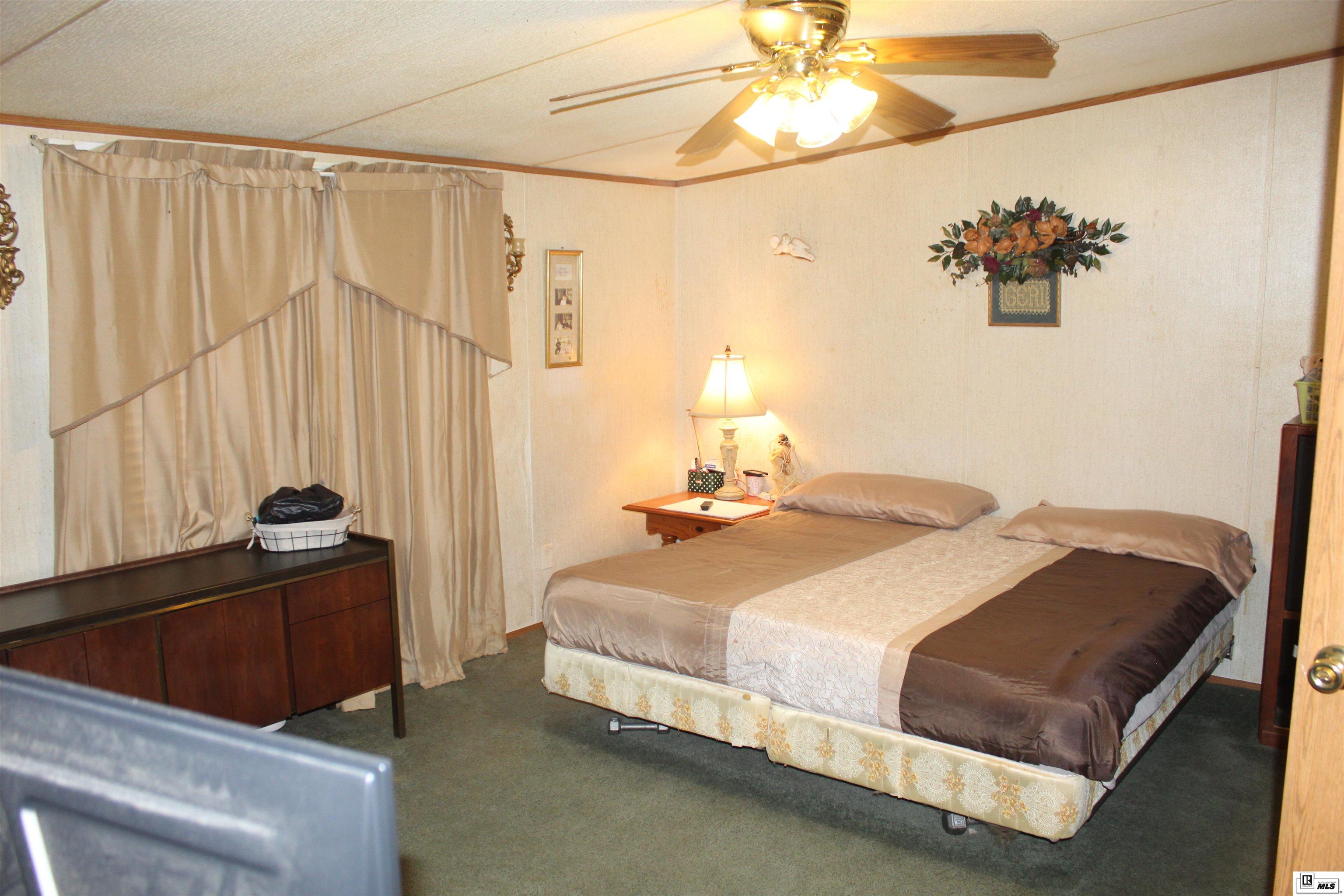 122 Topic Street