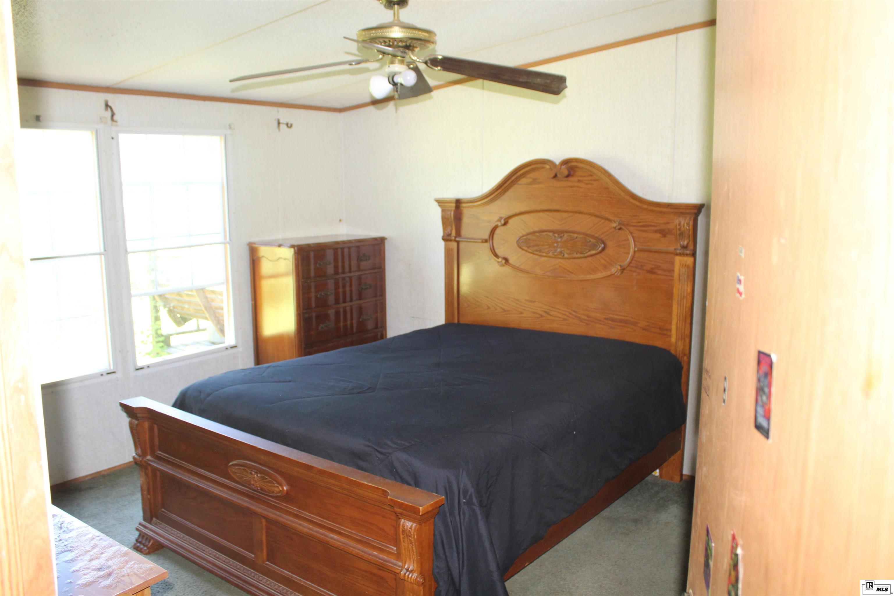 122 Topic Street