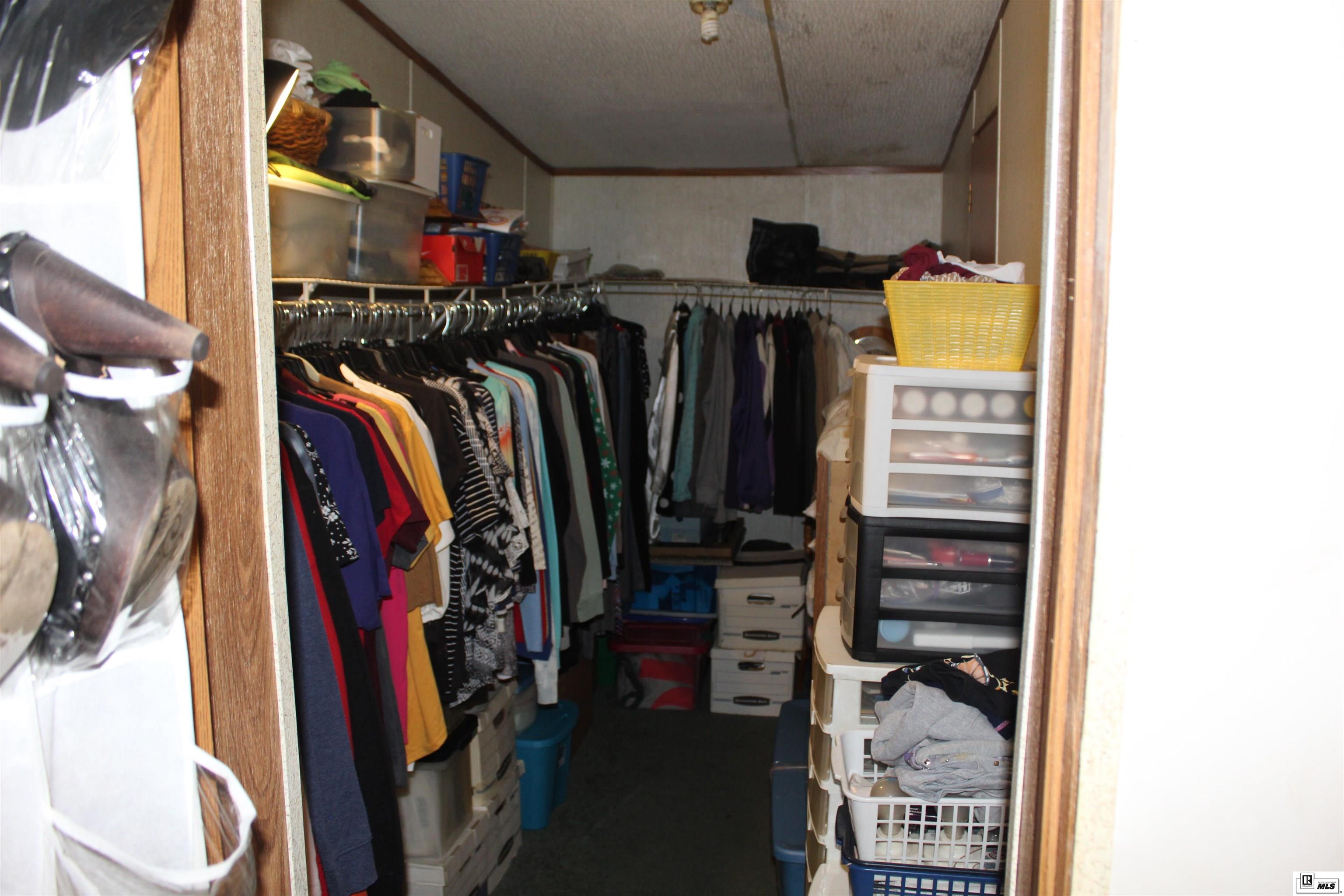 122 Topic Street