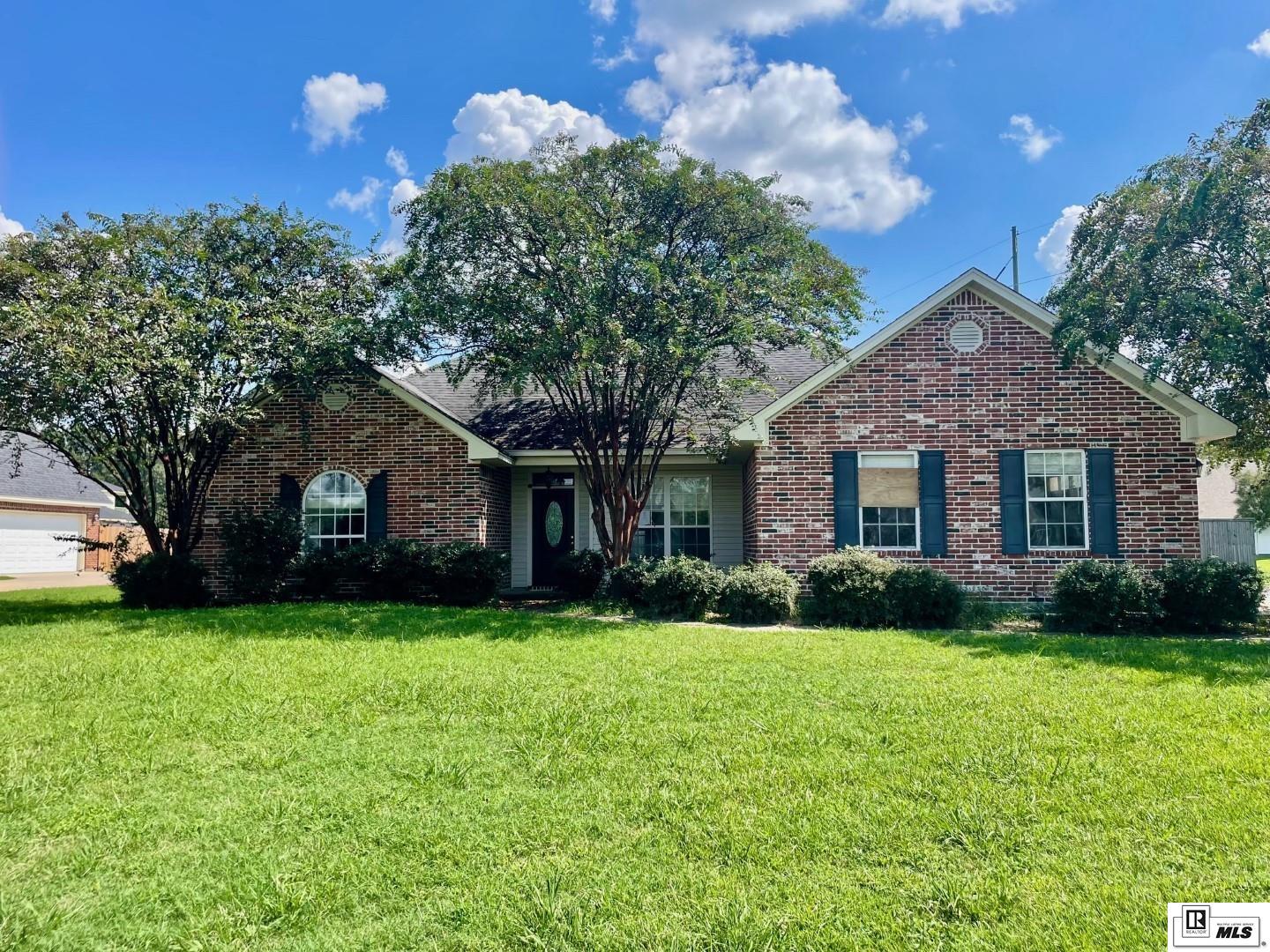 413 East Frenchman's Bend Road