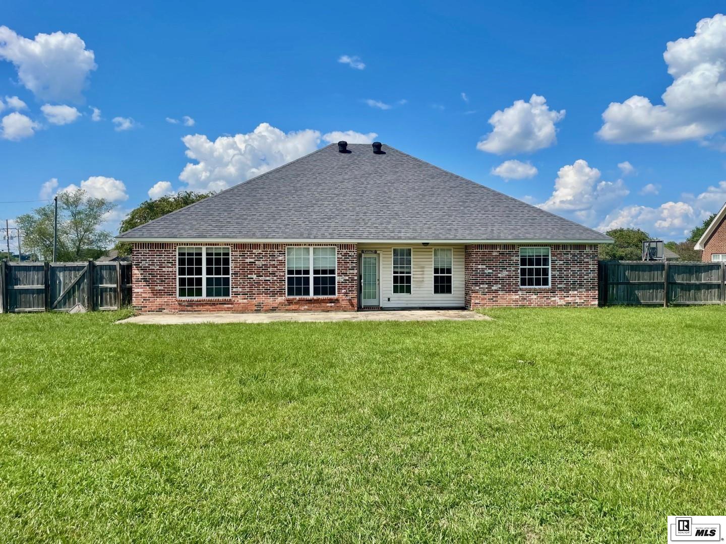 413 East Frenchman's Bend Road