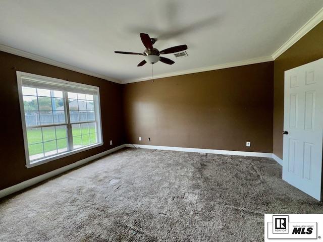 413 East Frenchman's Bend Road
