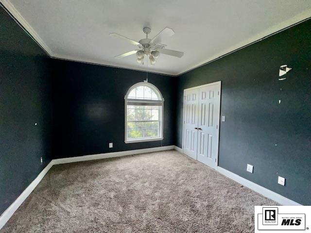 413 East Frenchman's Bend Road