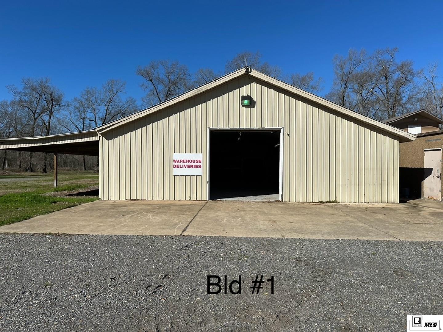 363 Venable Lane