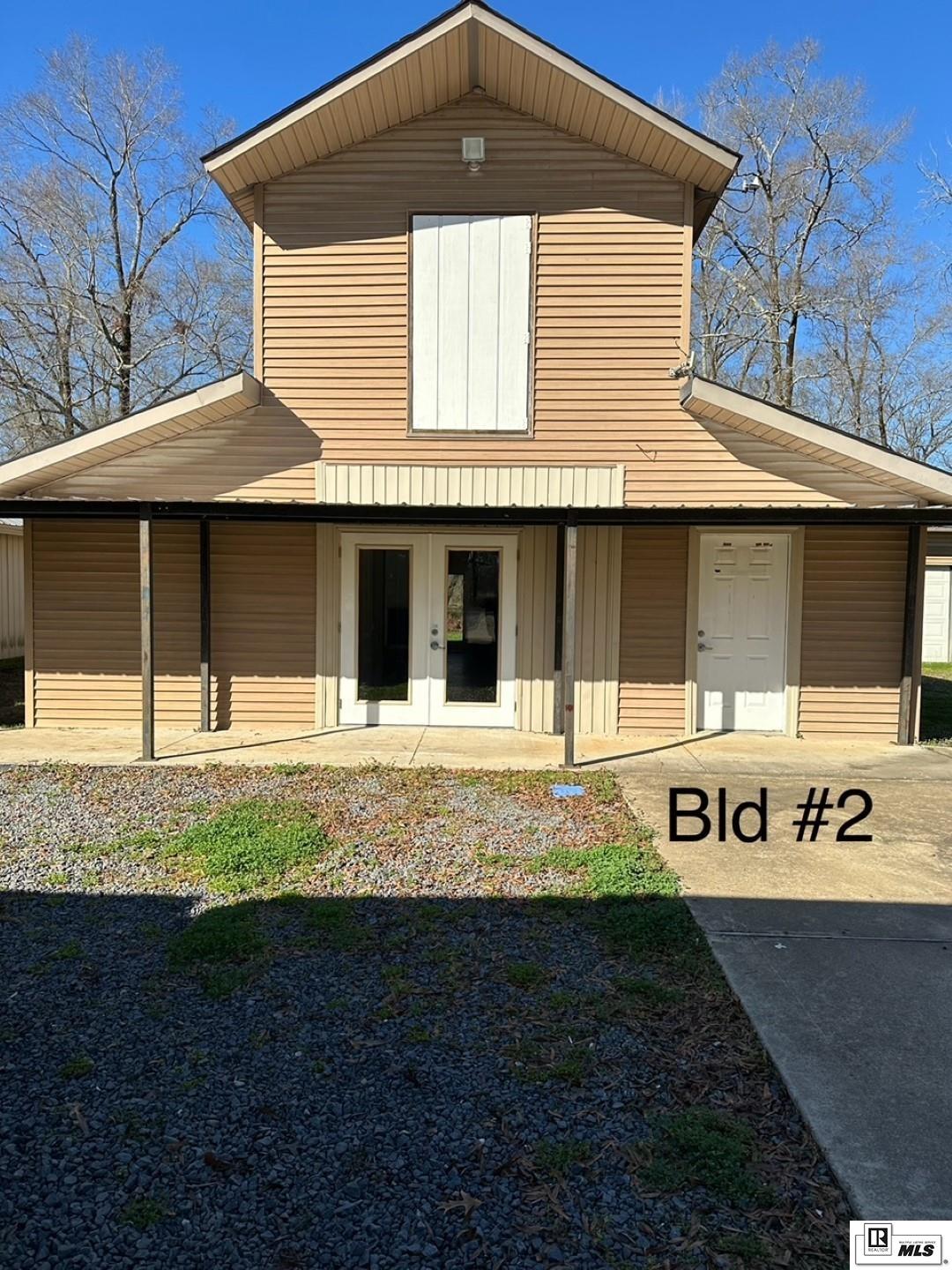 363 Venable Lane