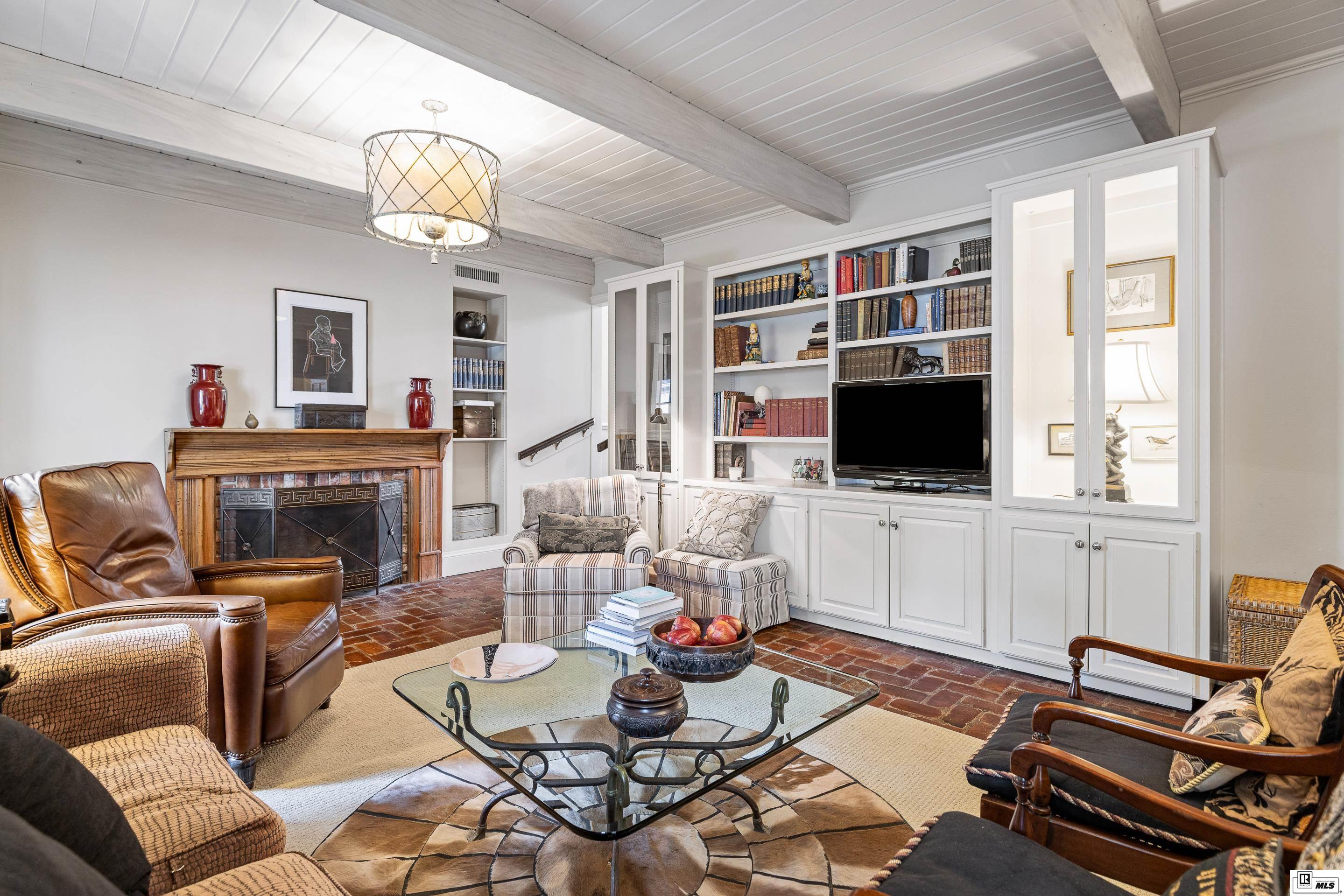 301 Country Club Road