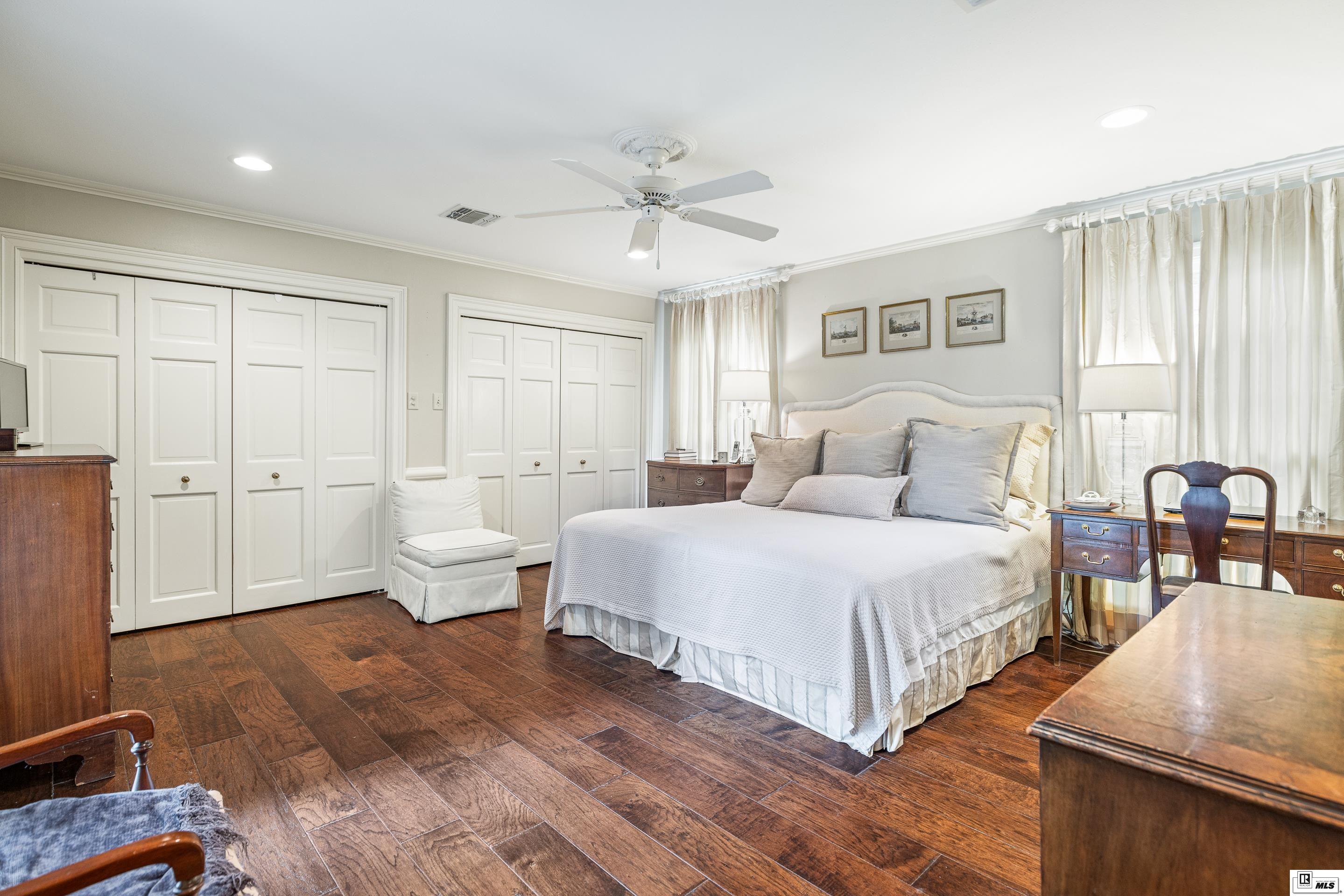 301 Country Club Road