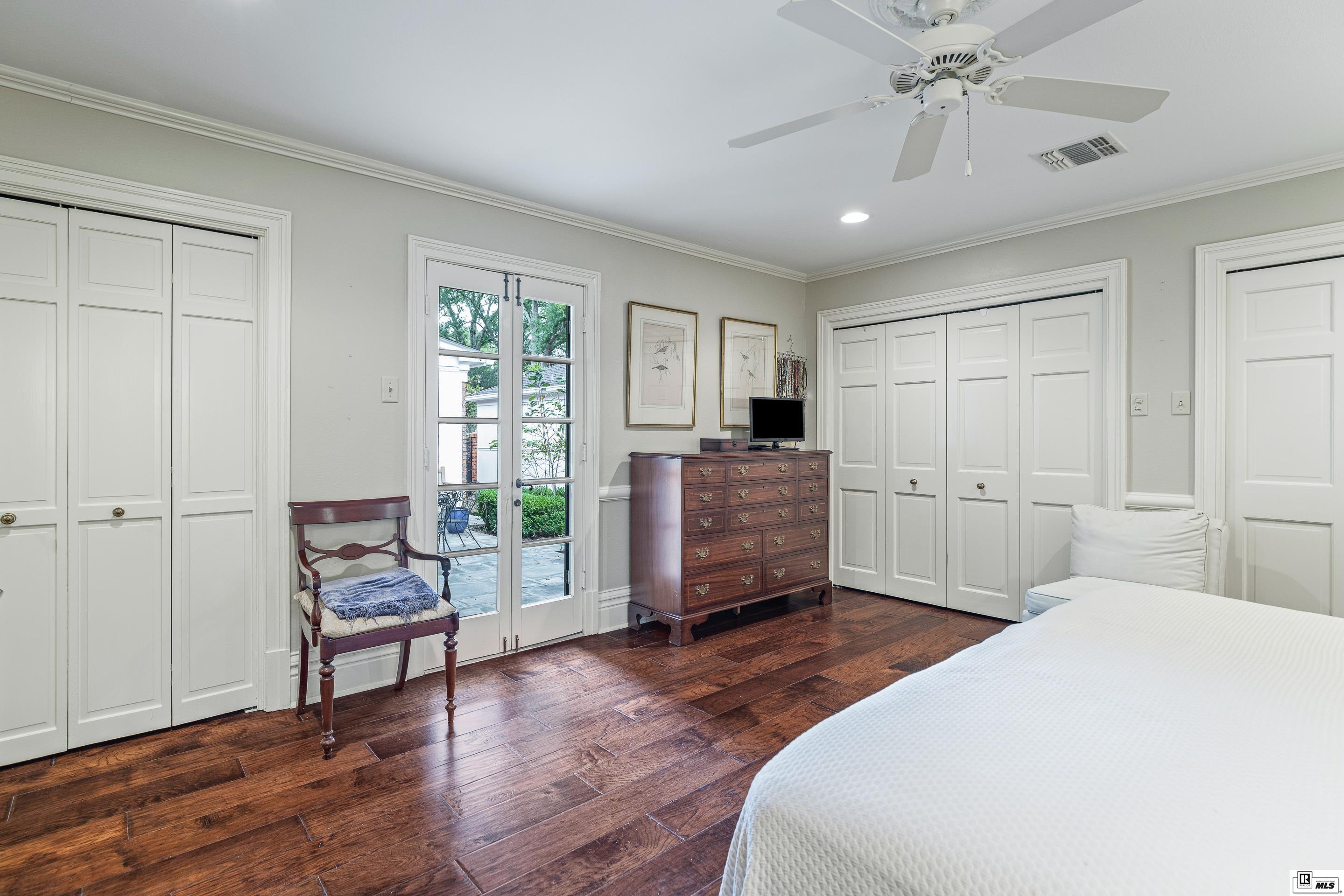 301 Country Club Road