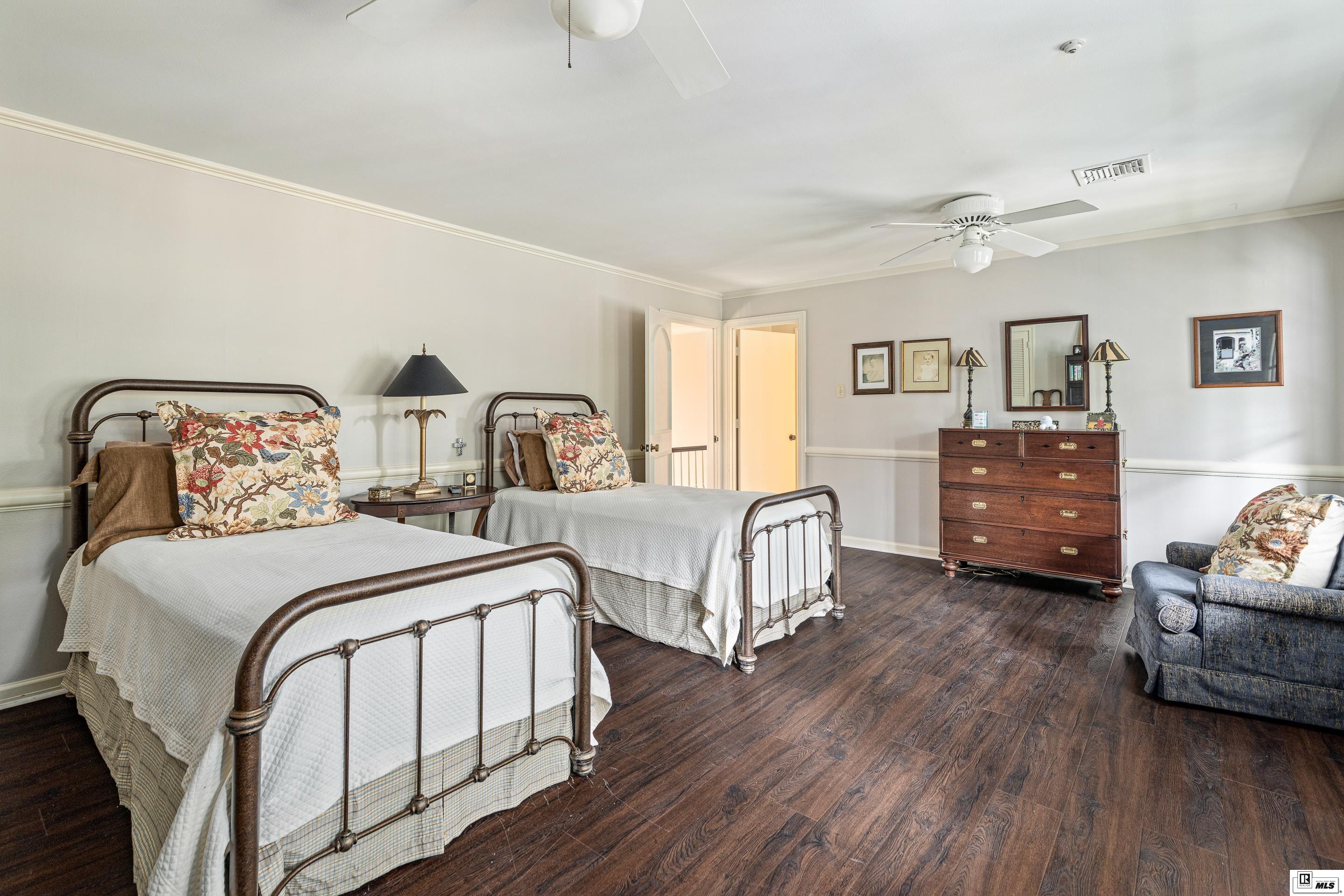 301 Country Club Road