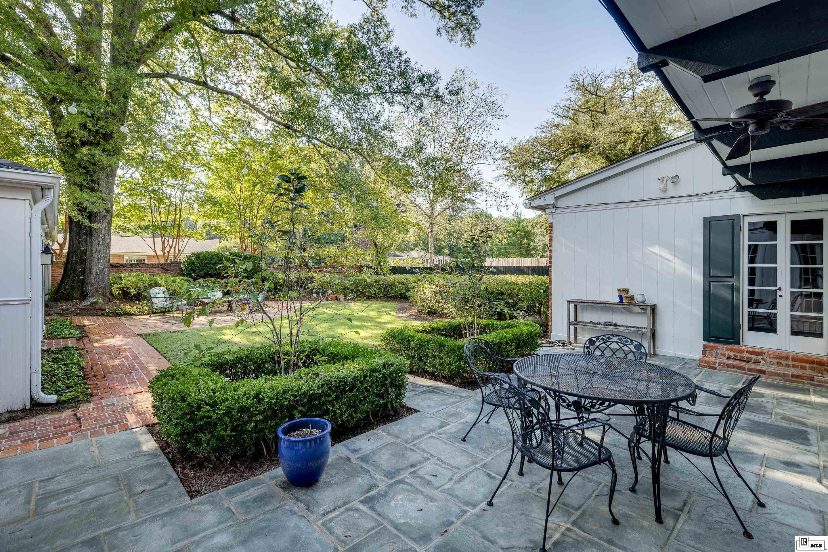 301 Country Club Road