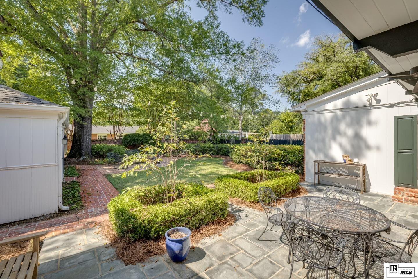 301 Country Club Road