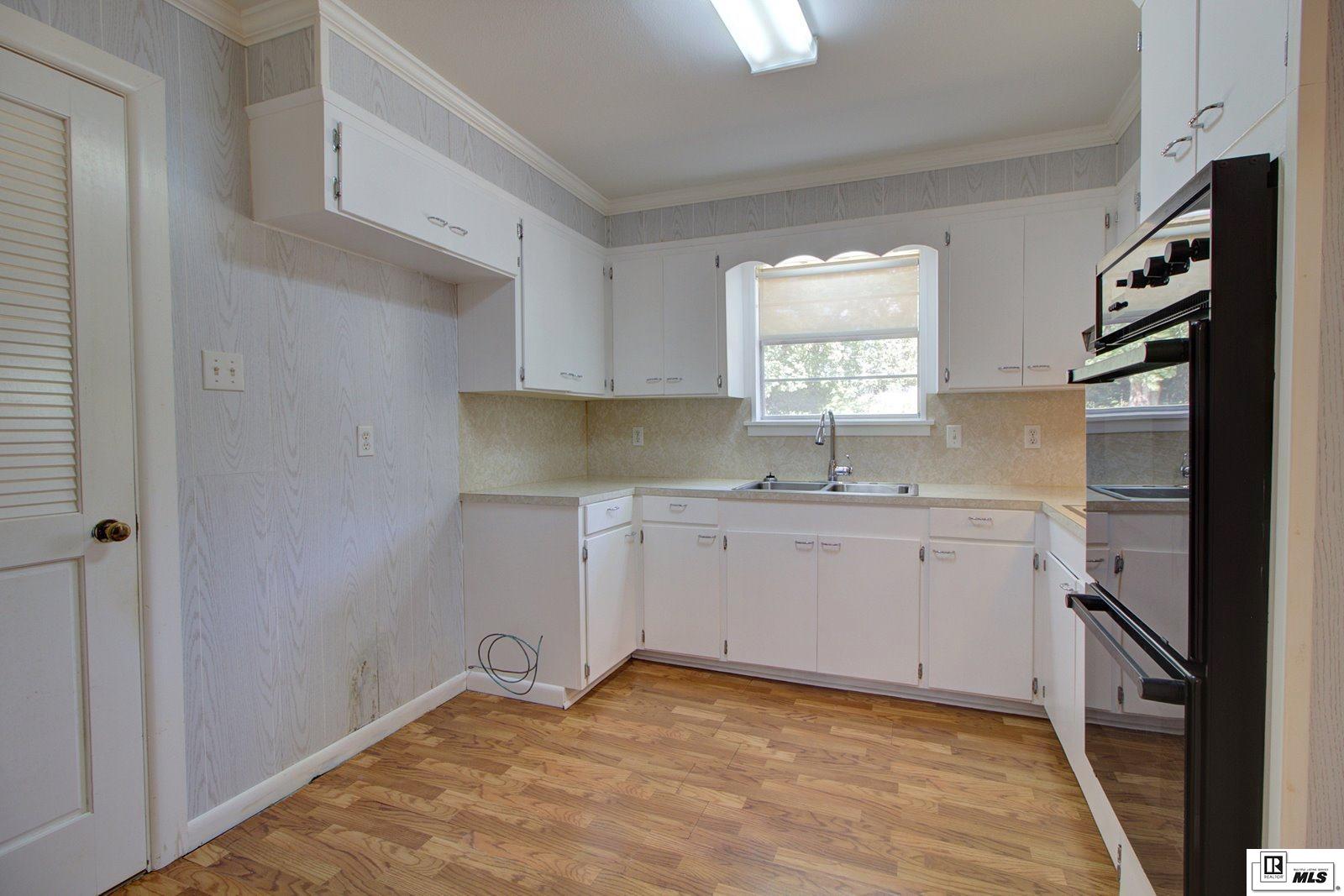 1219 Prairie Road