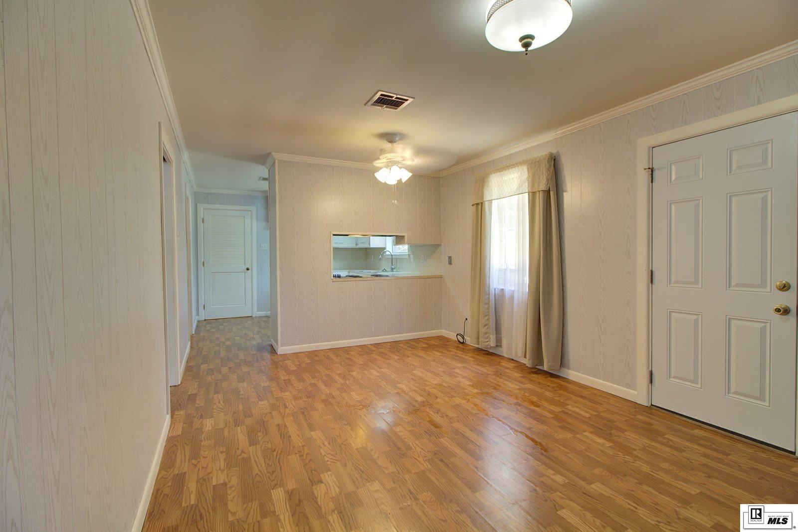 1219 Prairie Road
