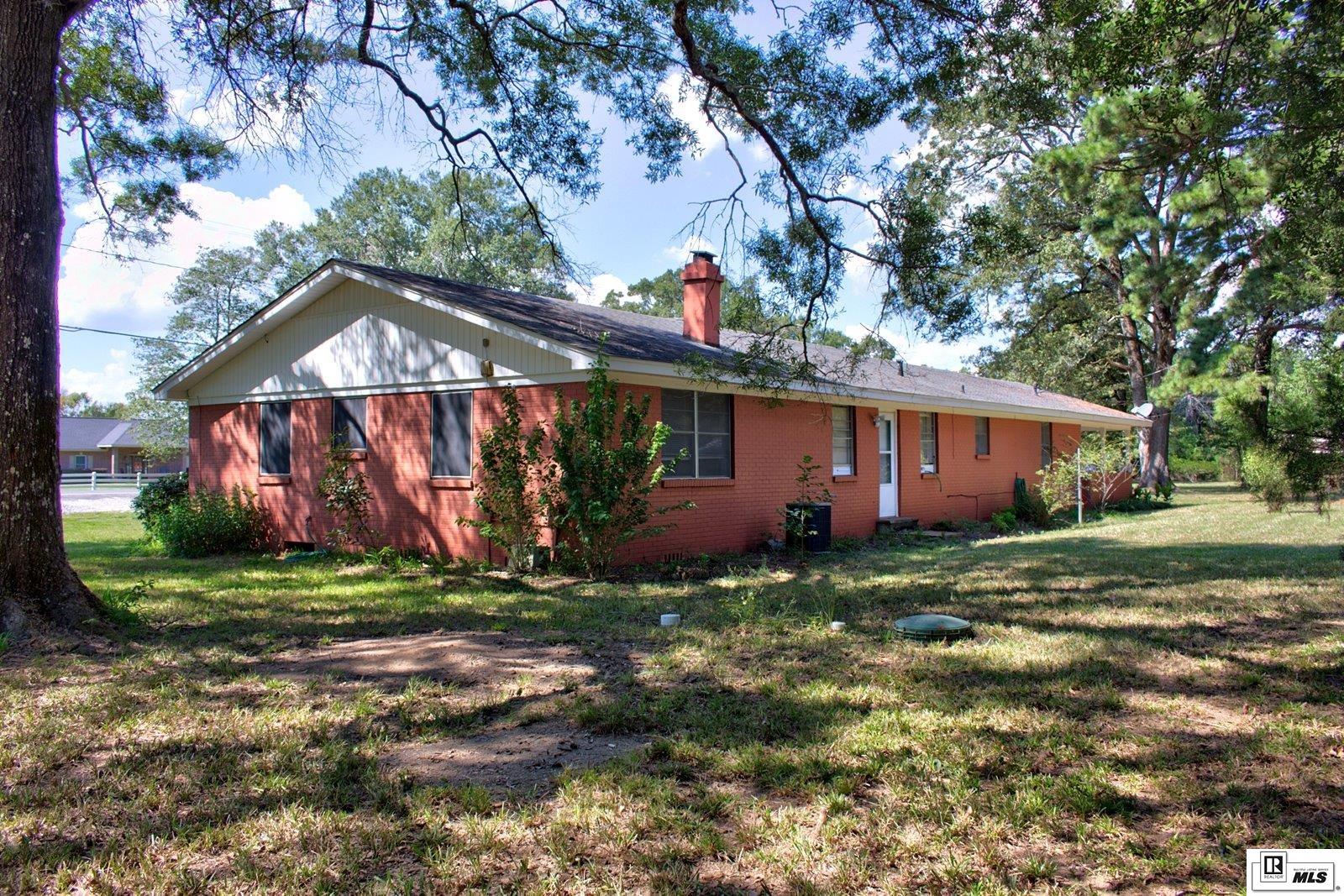 1219 Prairie Road