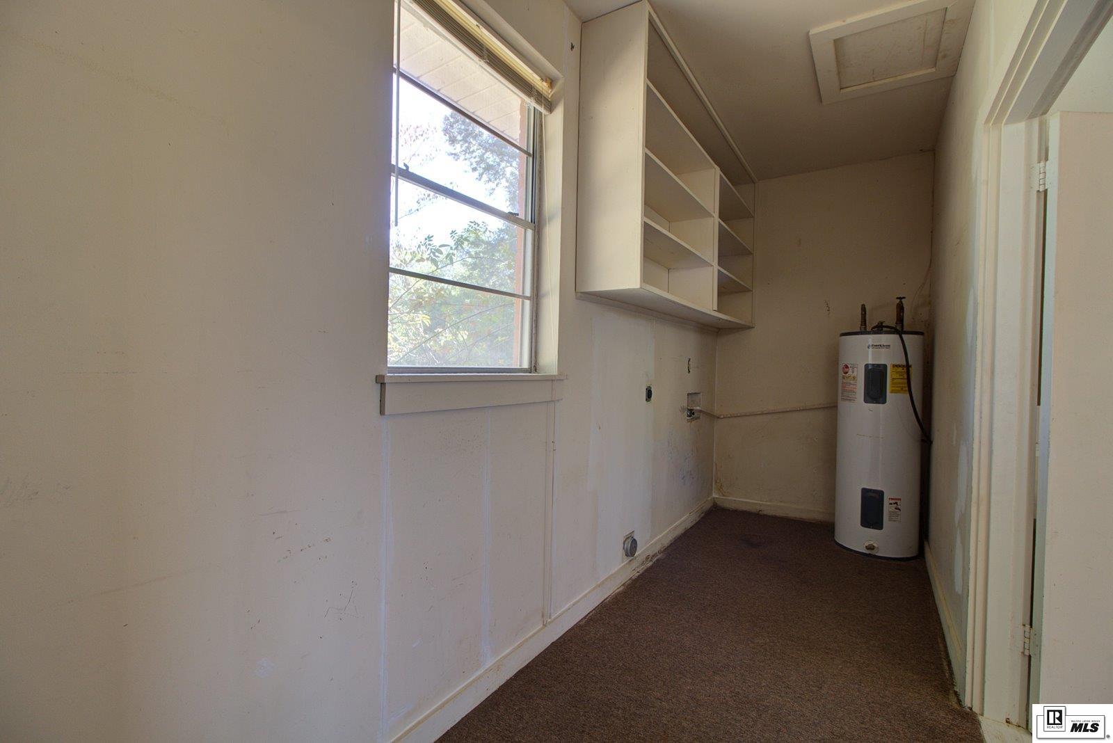 1219 Prairie Road