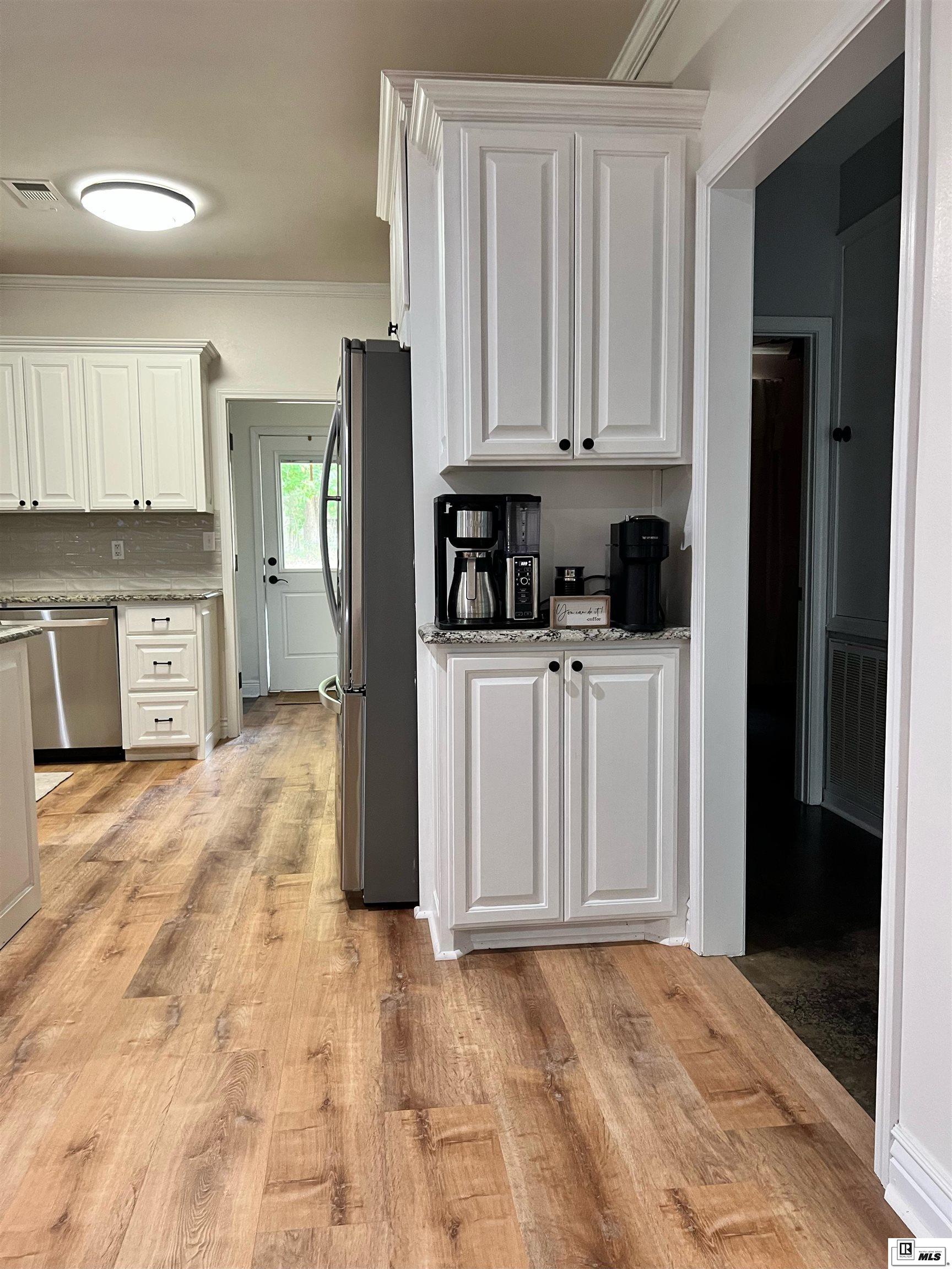 174 Creeks Edge Circle