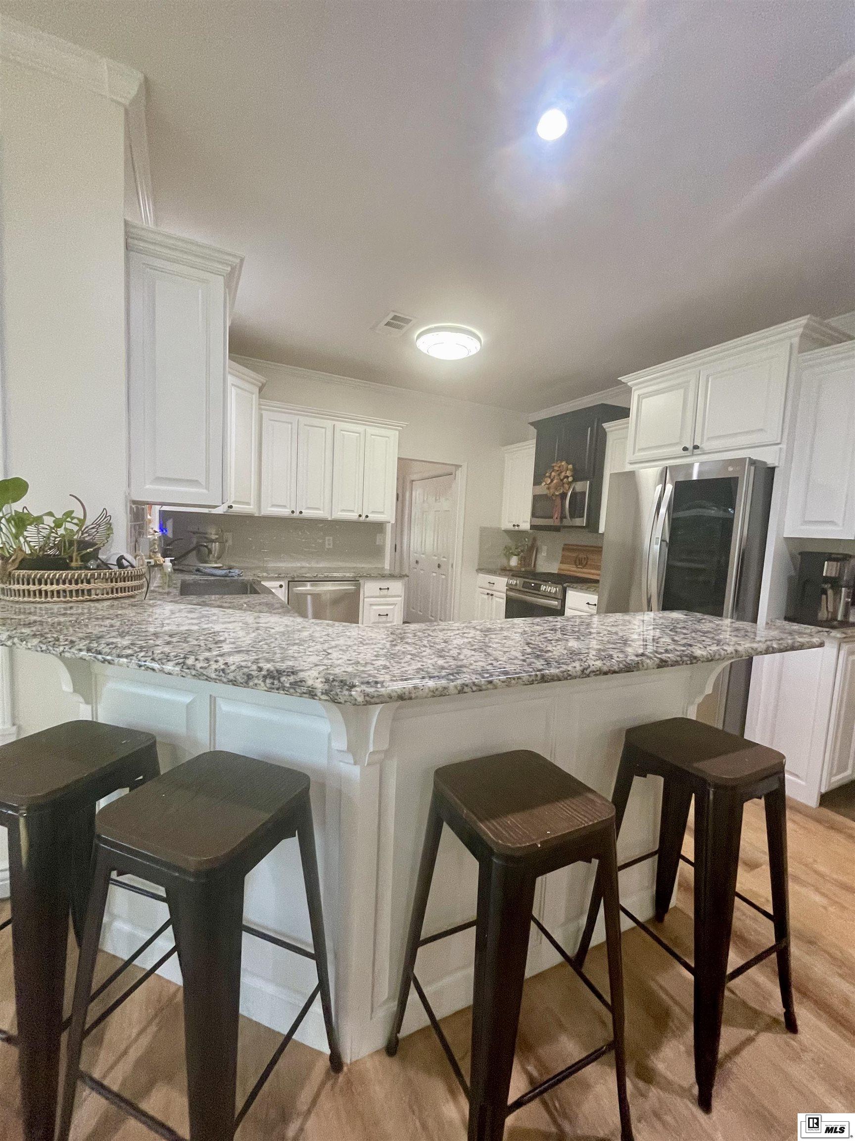 174 Creeks Edge Circle