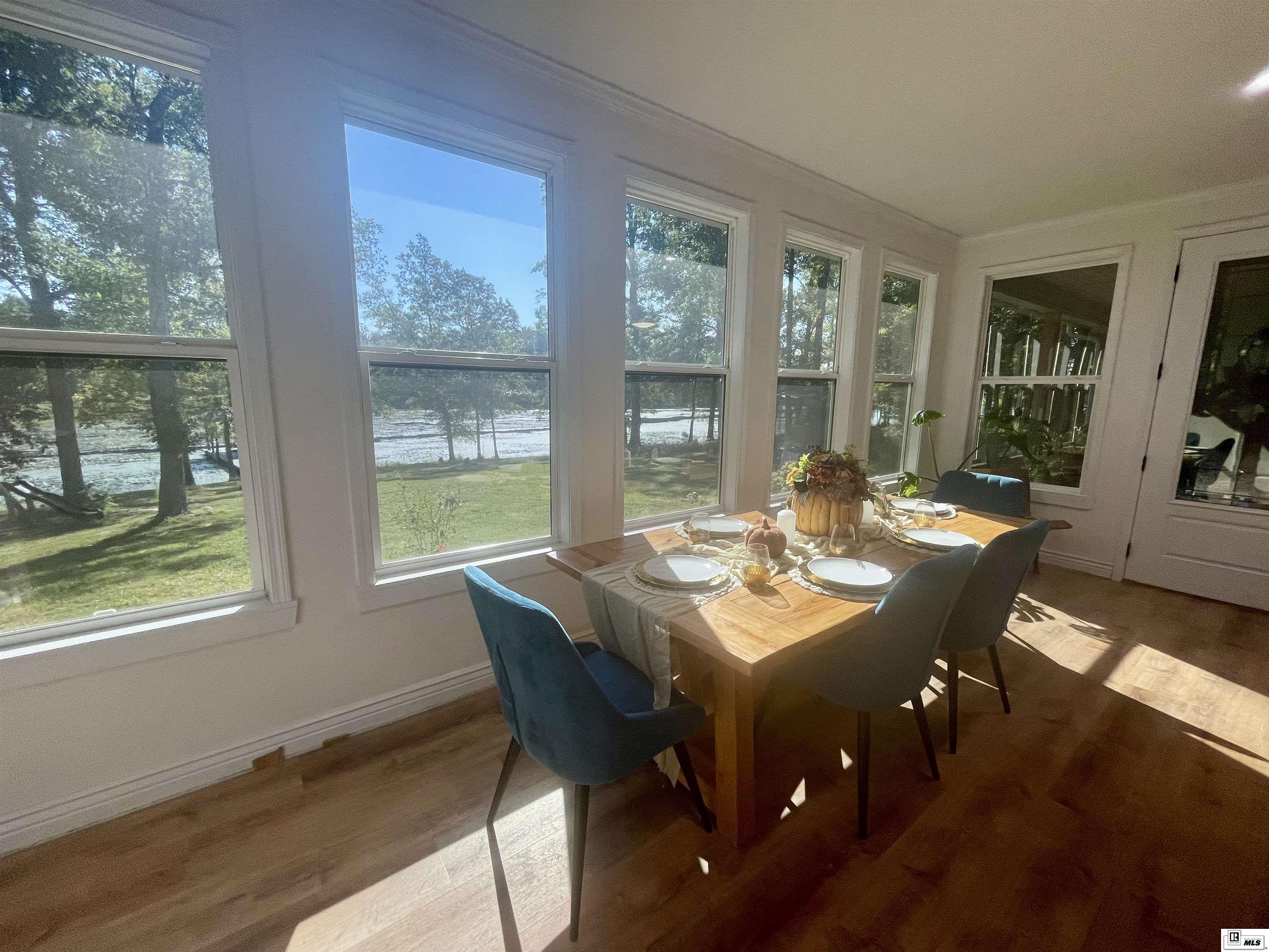 174 Creeks Edge Circle