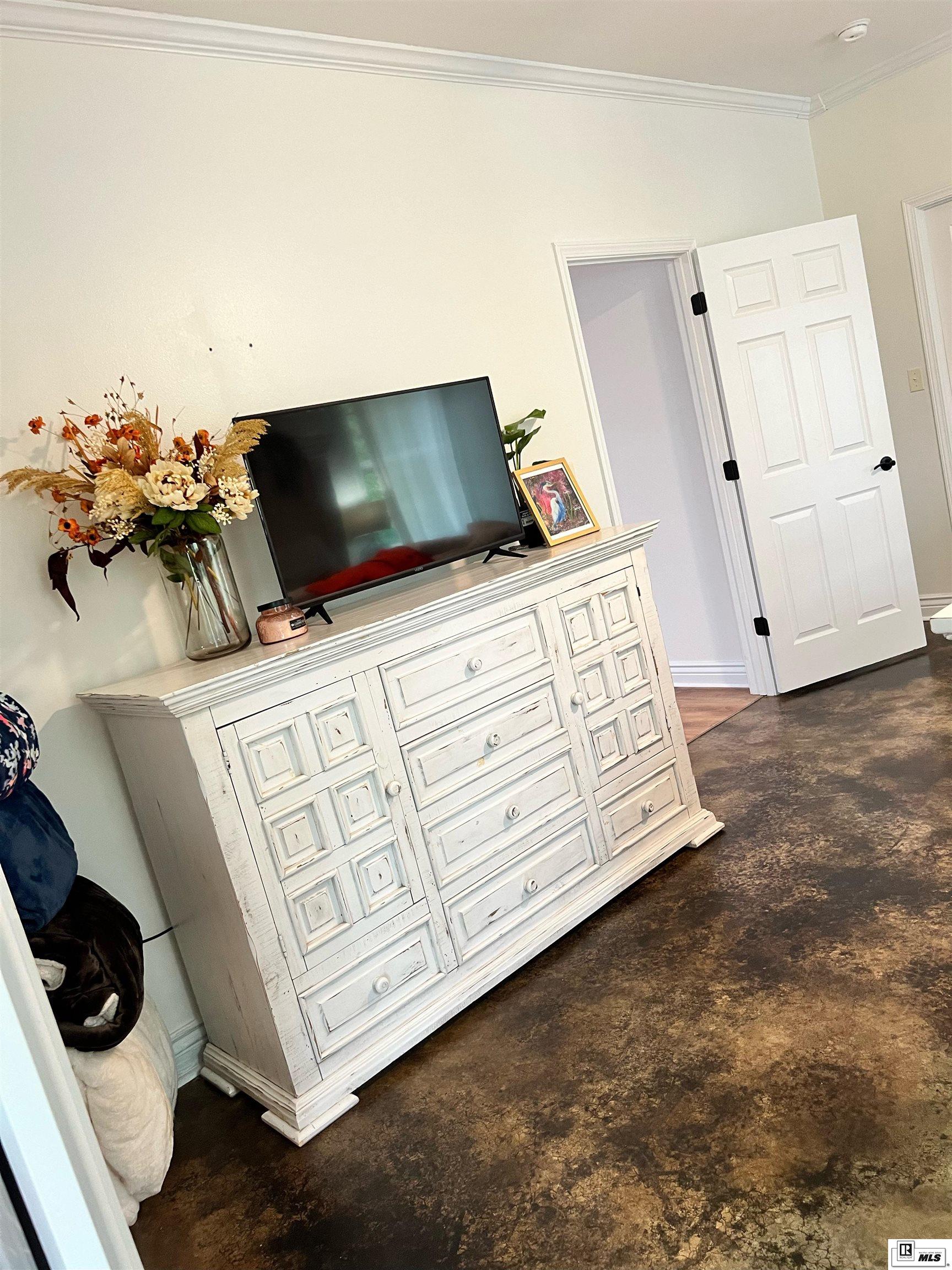 174 Creeks Edge Circle