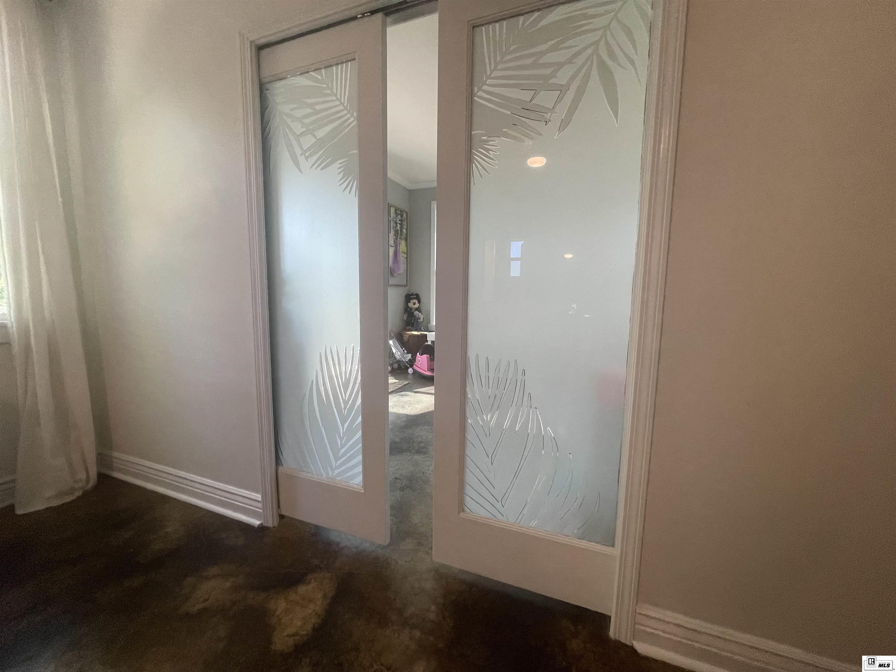 174 Creeks Edge Circle