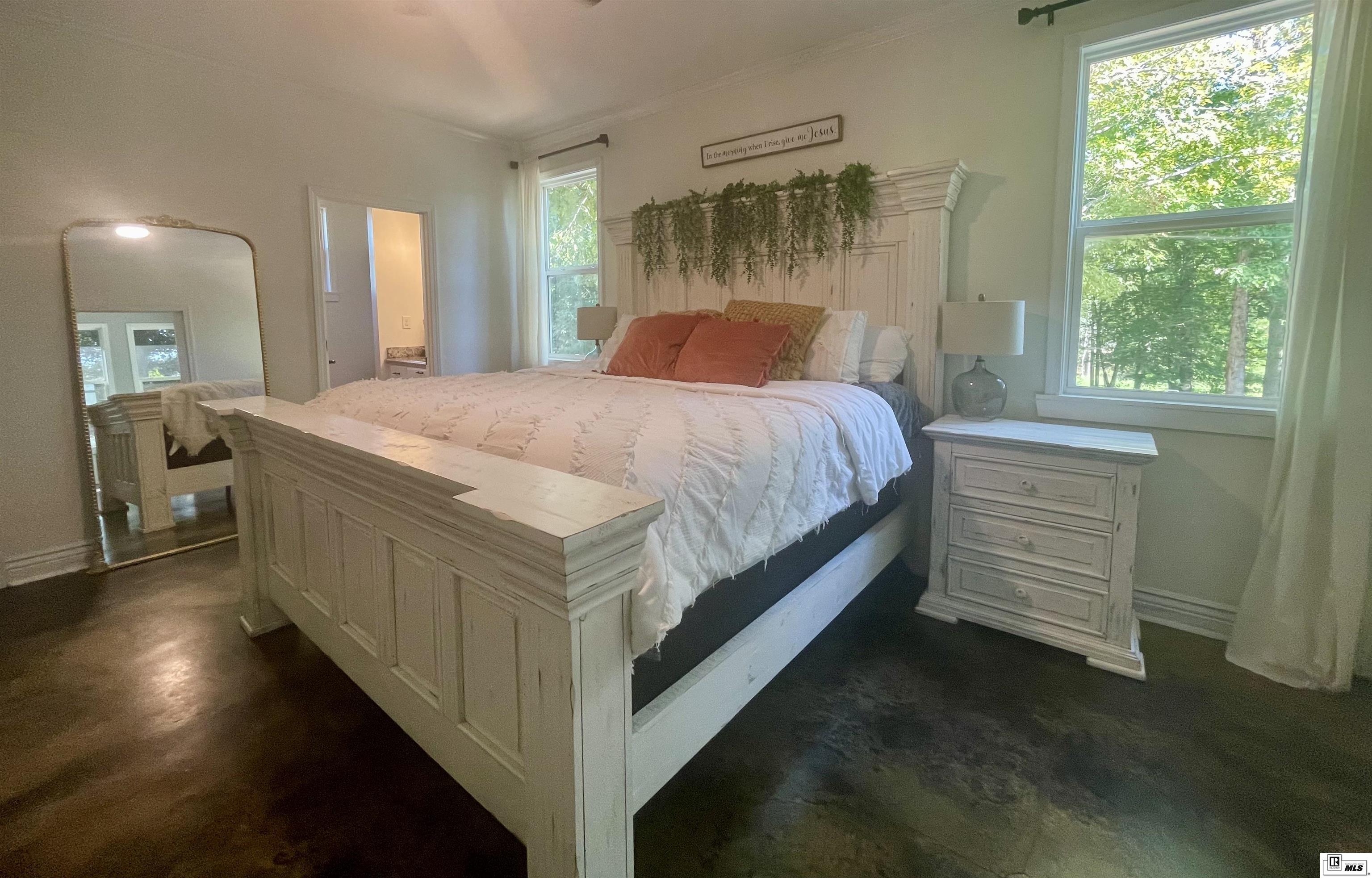 174 Creeks Edge Circle