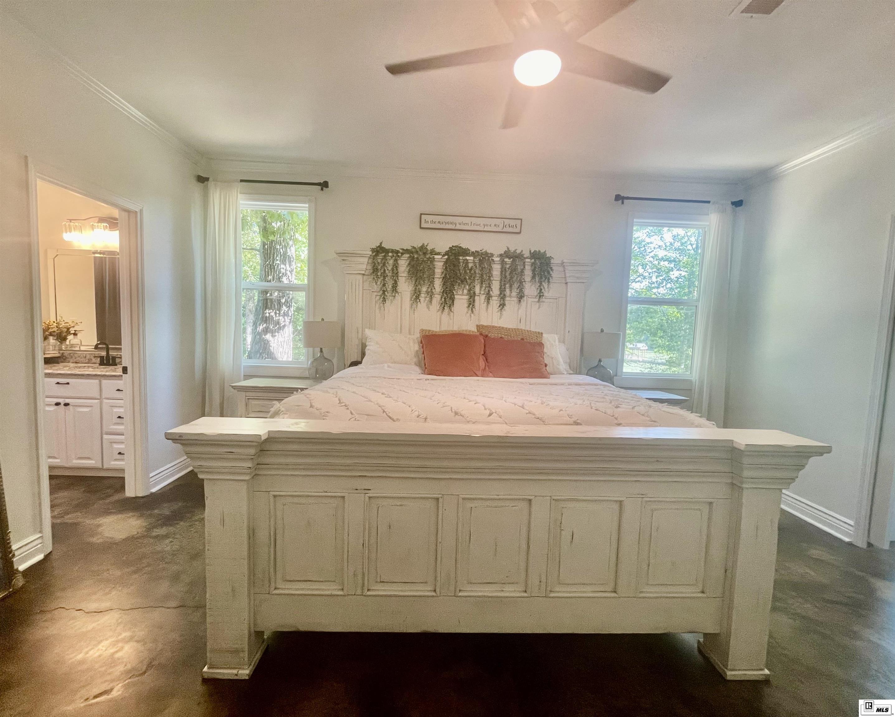 174 Creeks Edge Circle