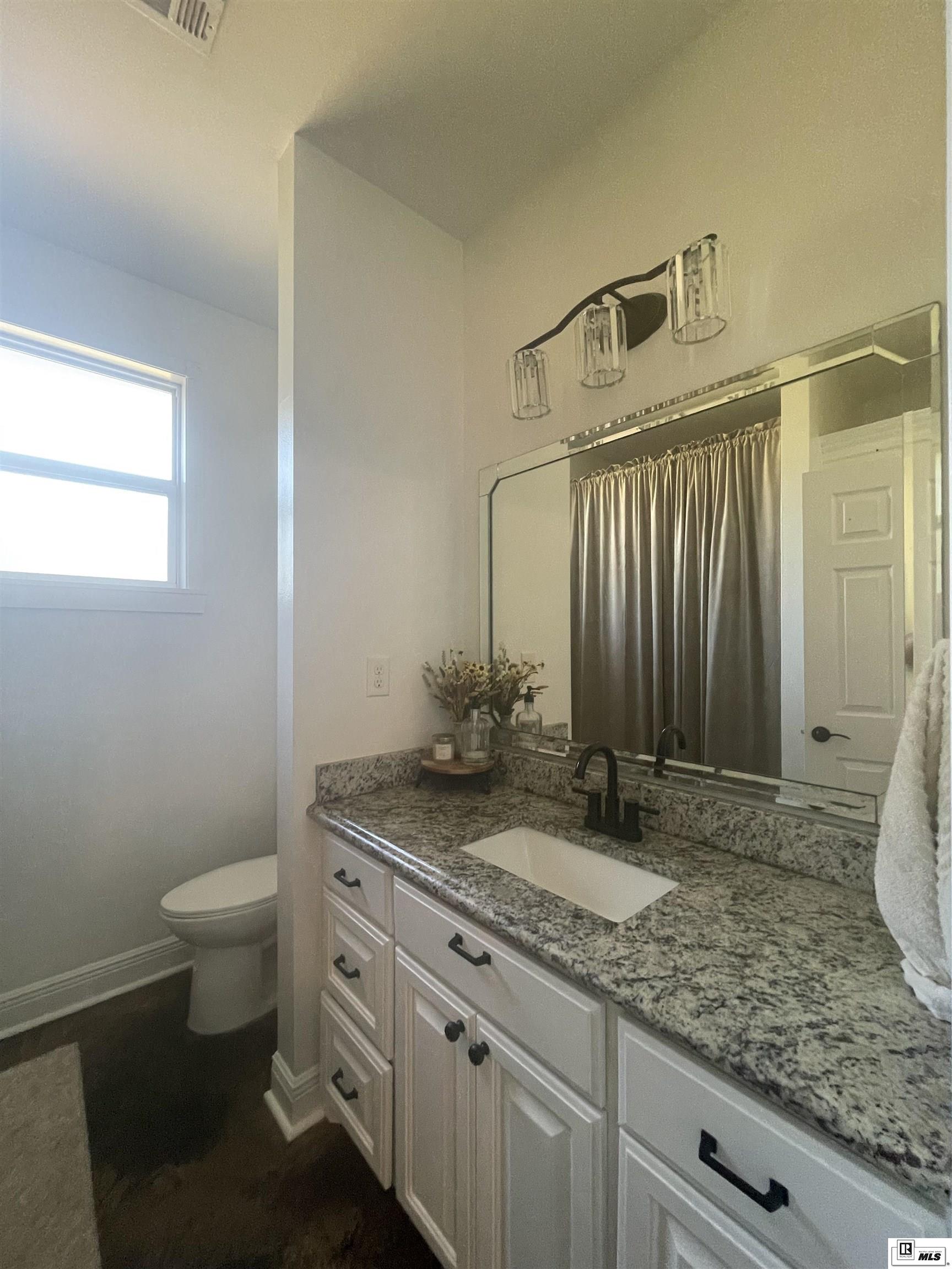 174 Creeks Edge Circle
