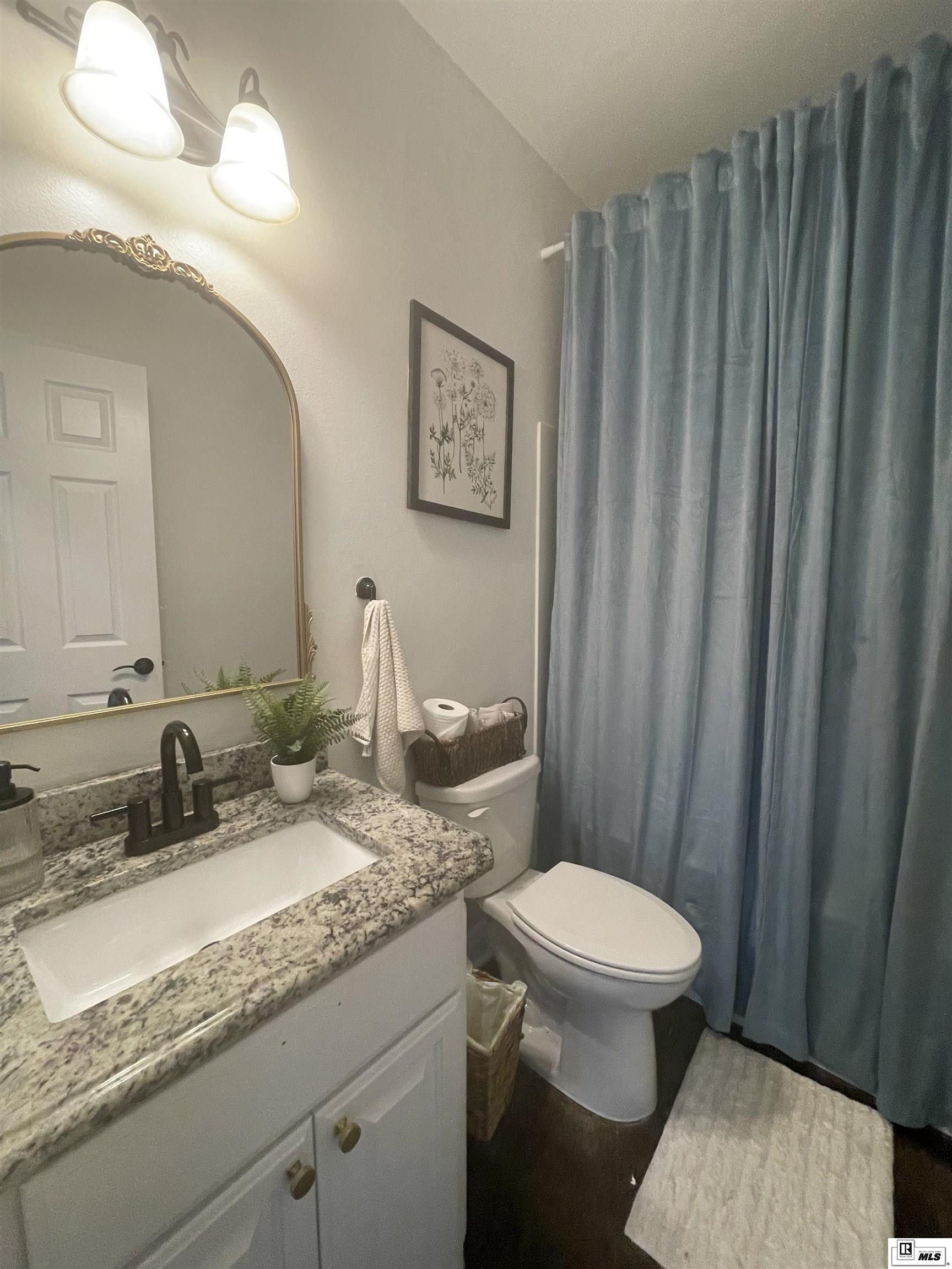 174 Creeks Edge Circle