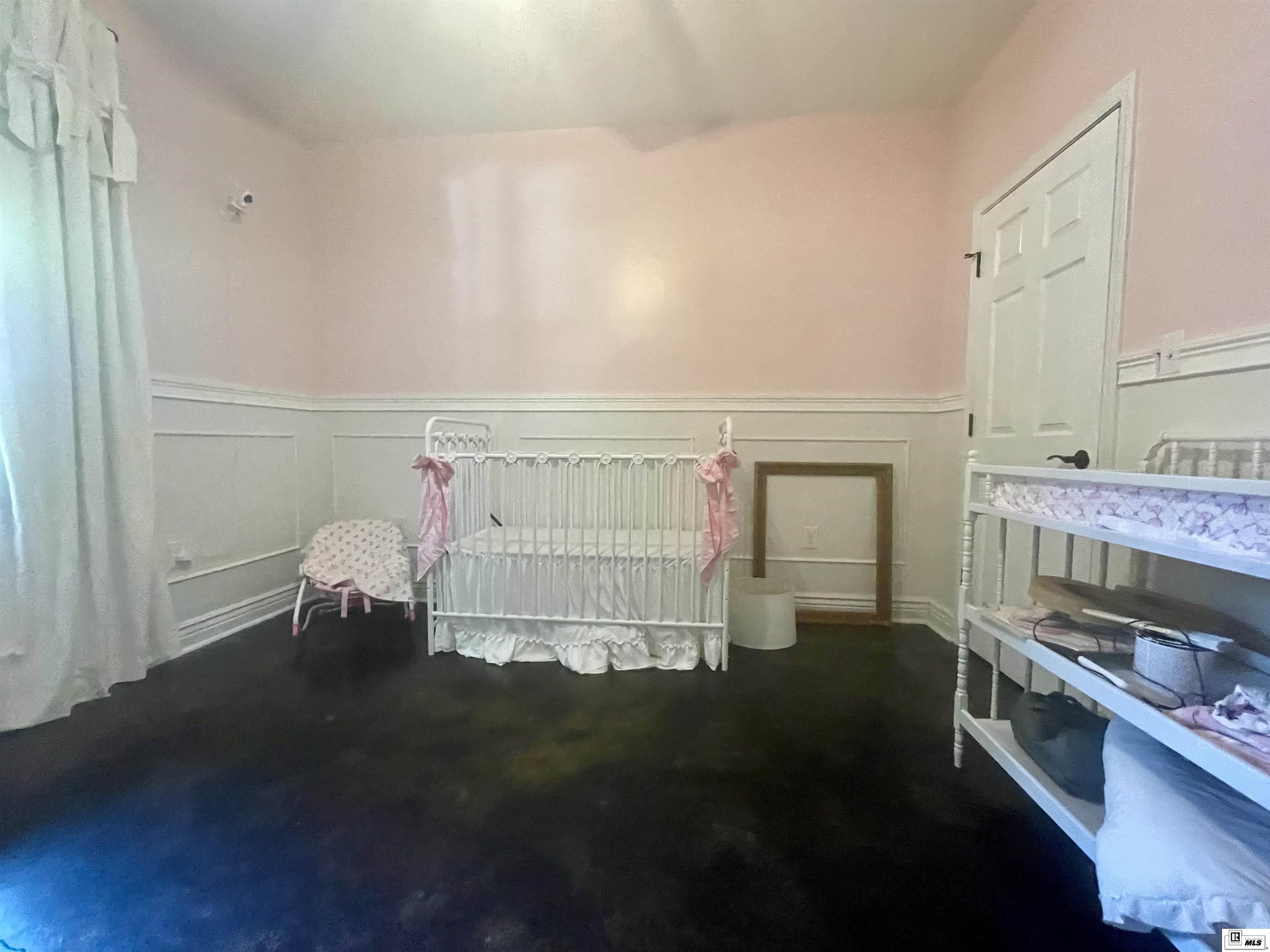 174 Creeks Edge Circle