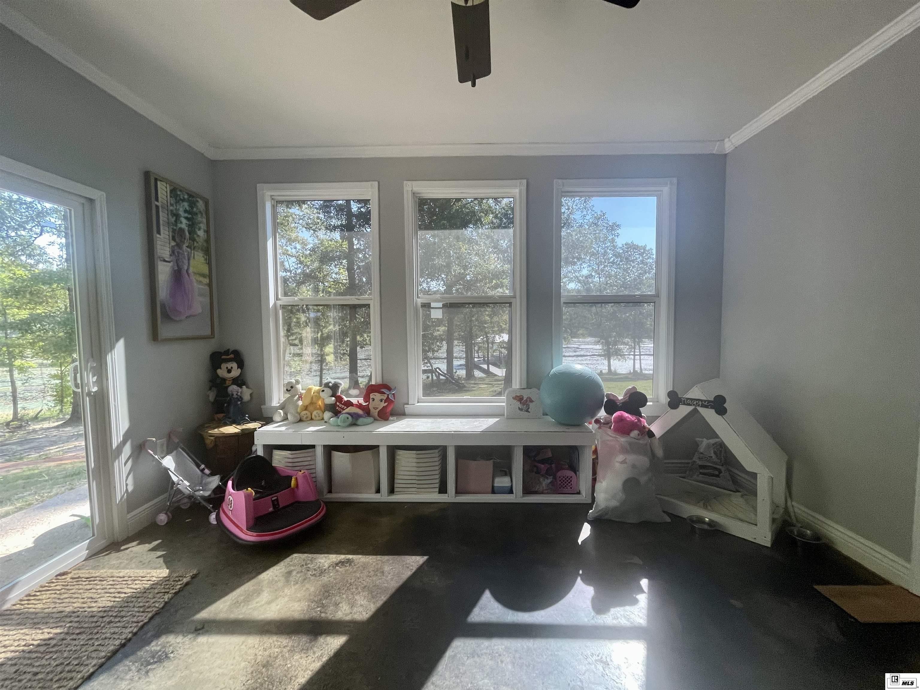 174 Creeks Edge Circle
