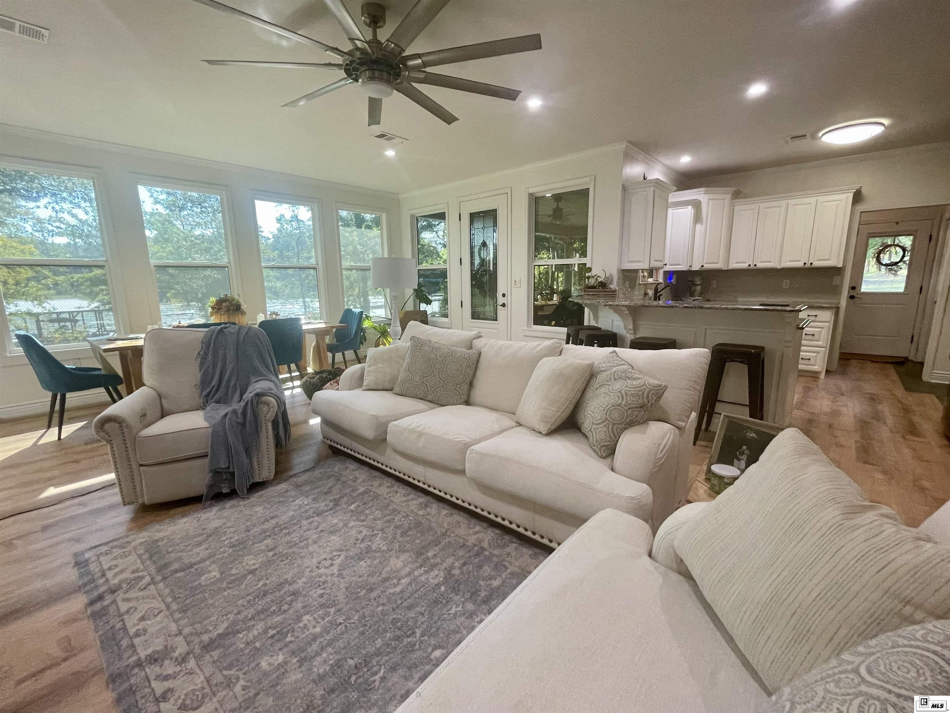 174 Creeks Edge Circle