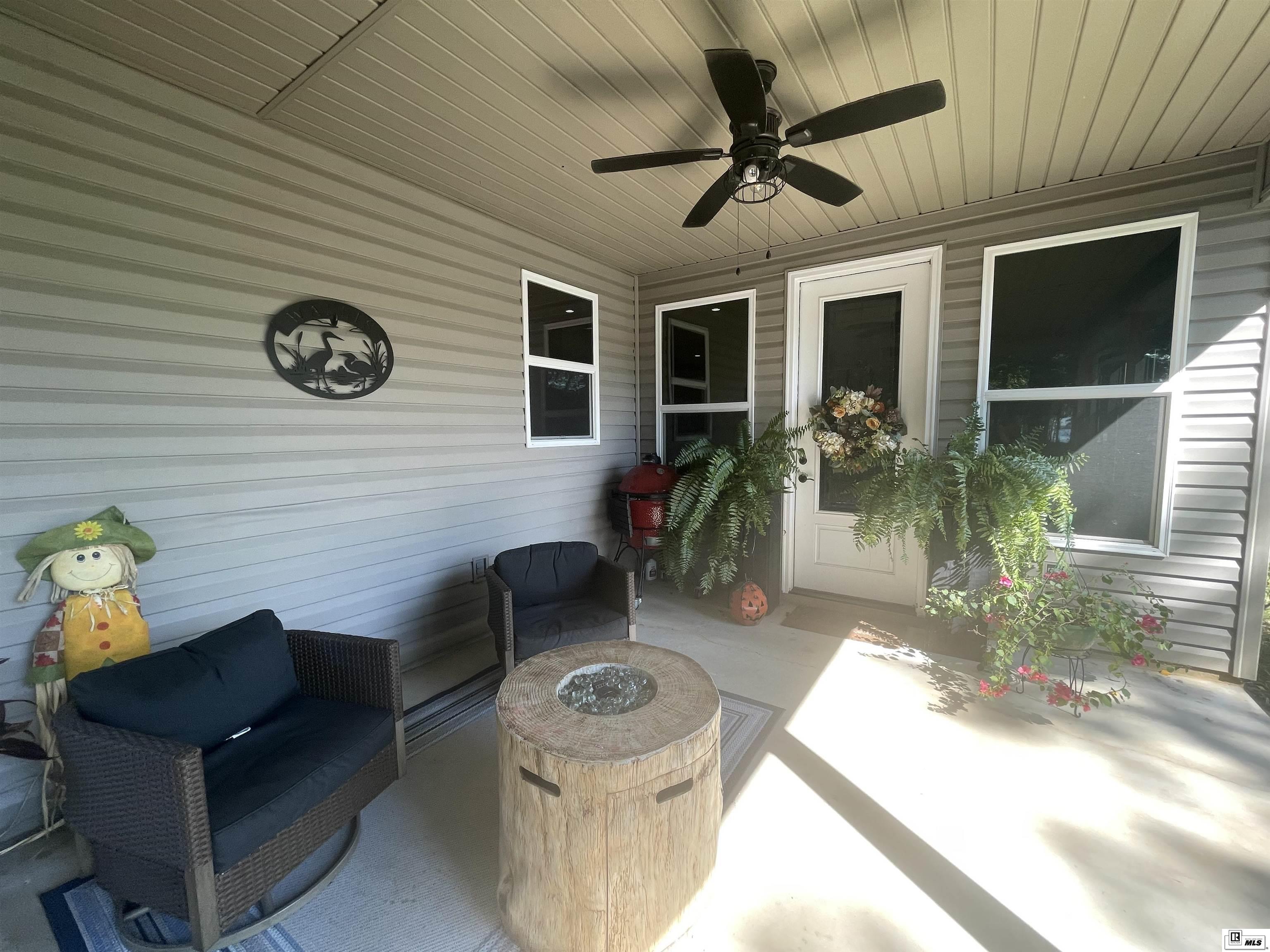 174 Creeks Edge Circle