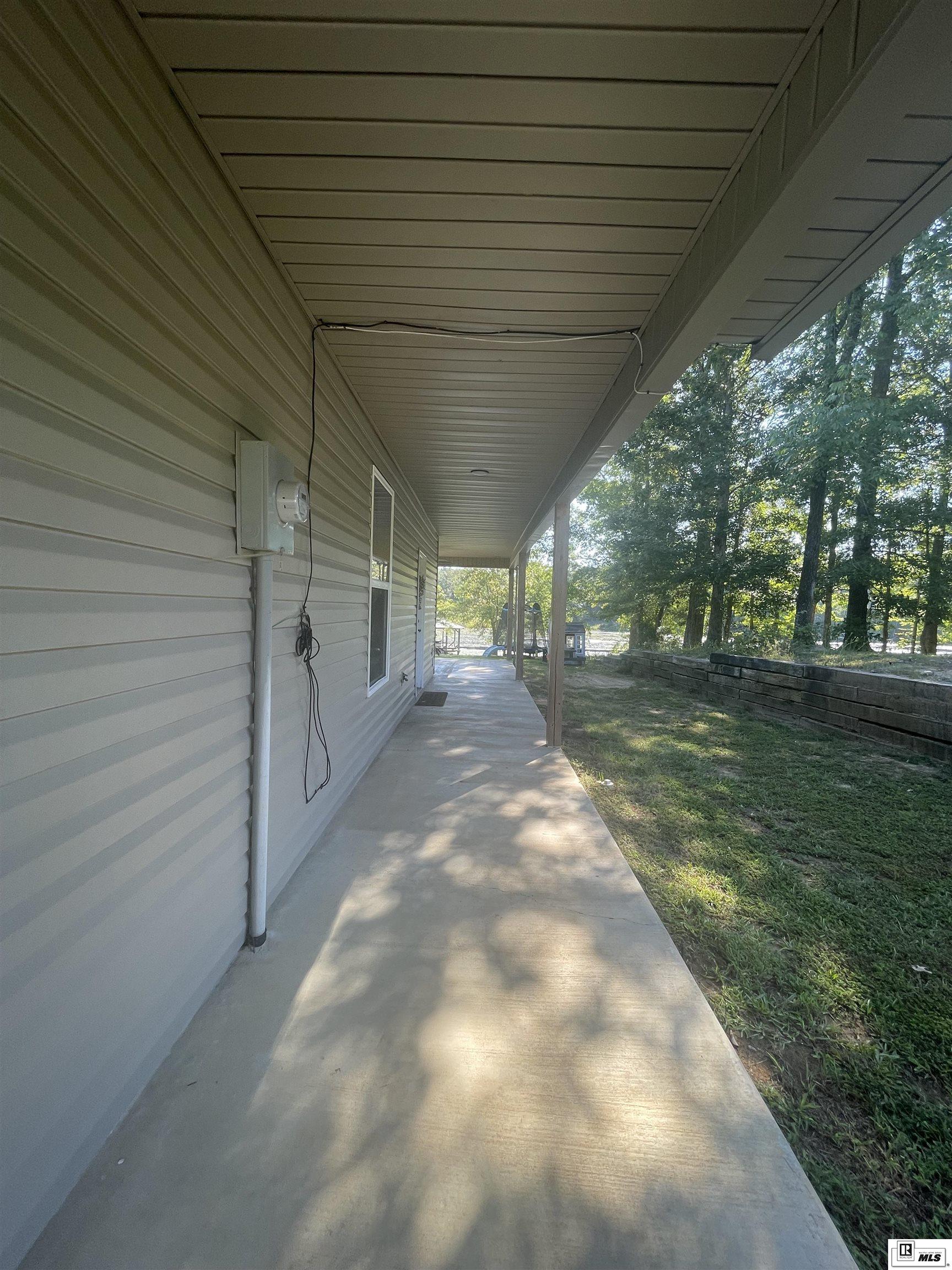 174 Creeks Edge Circle