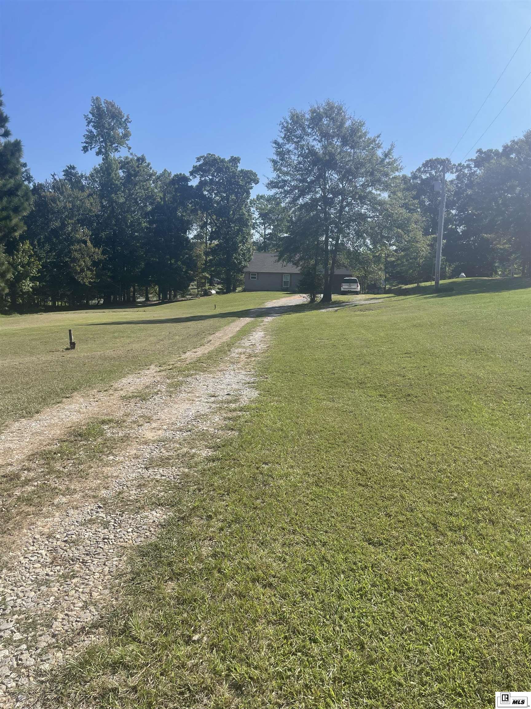 174 Creeks Edge Circle