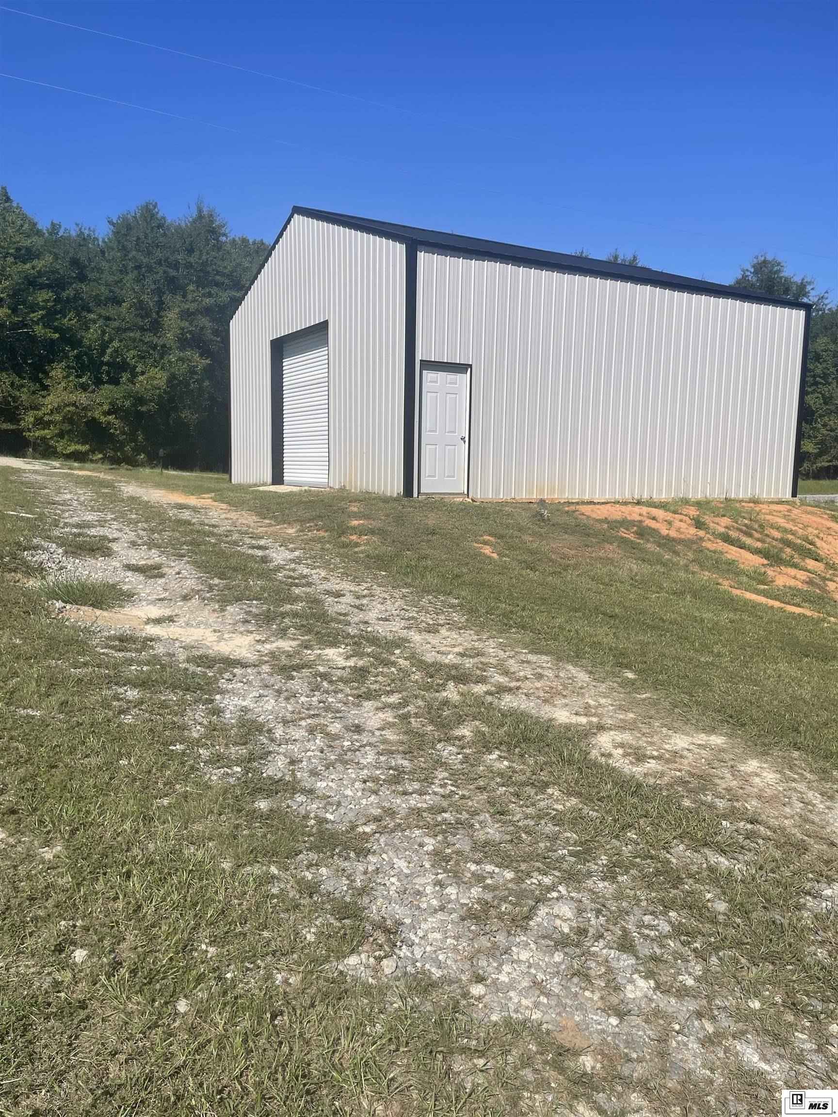 174 Creeks Edge Circle
