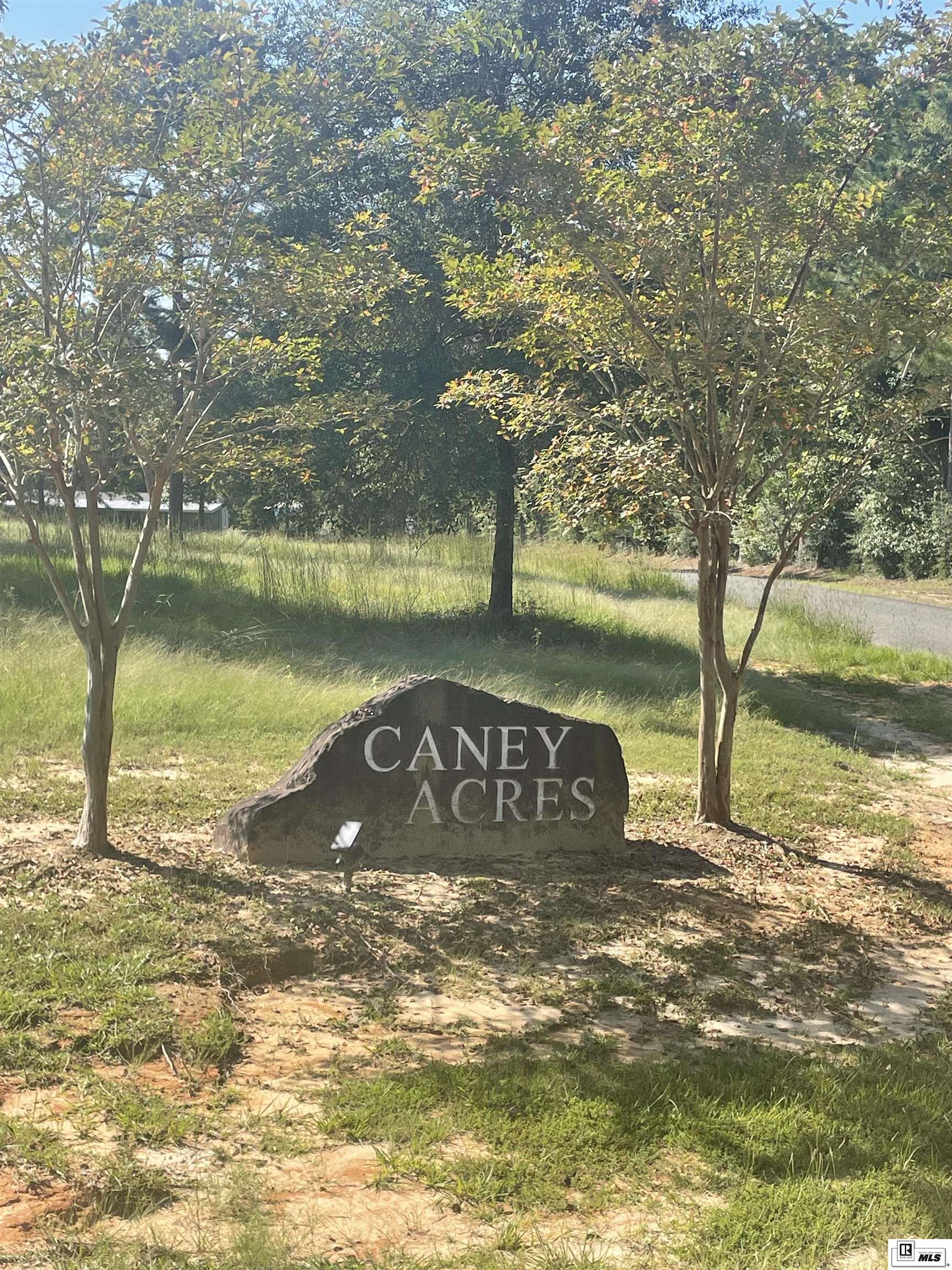 174 Creeks Edge Circle