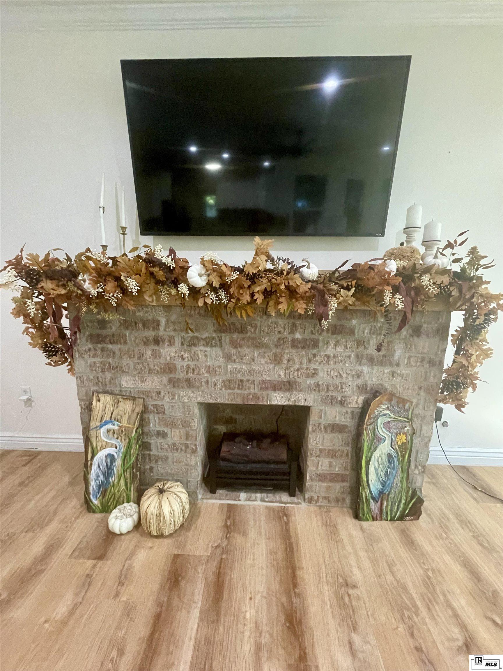 174 Creeks Edge Circle