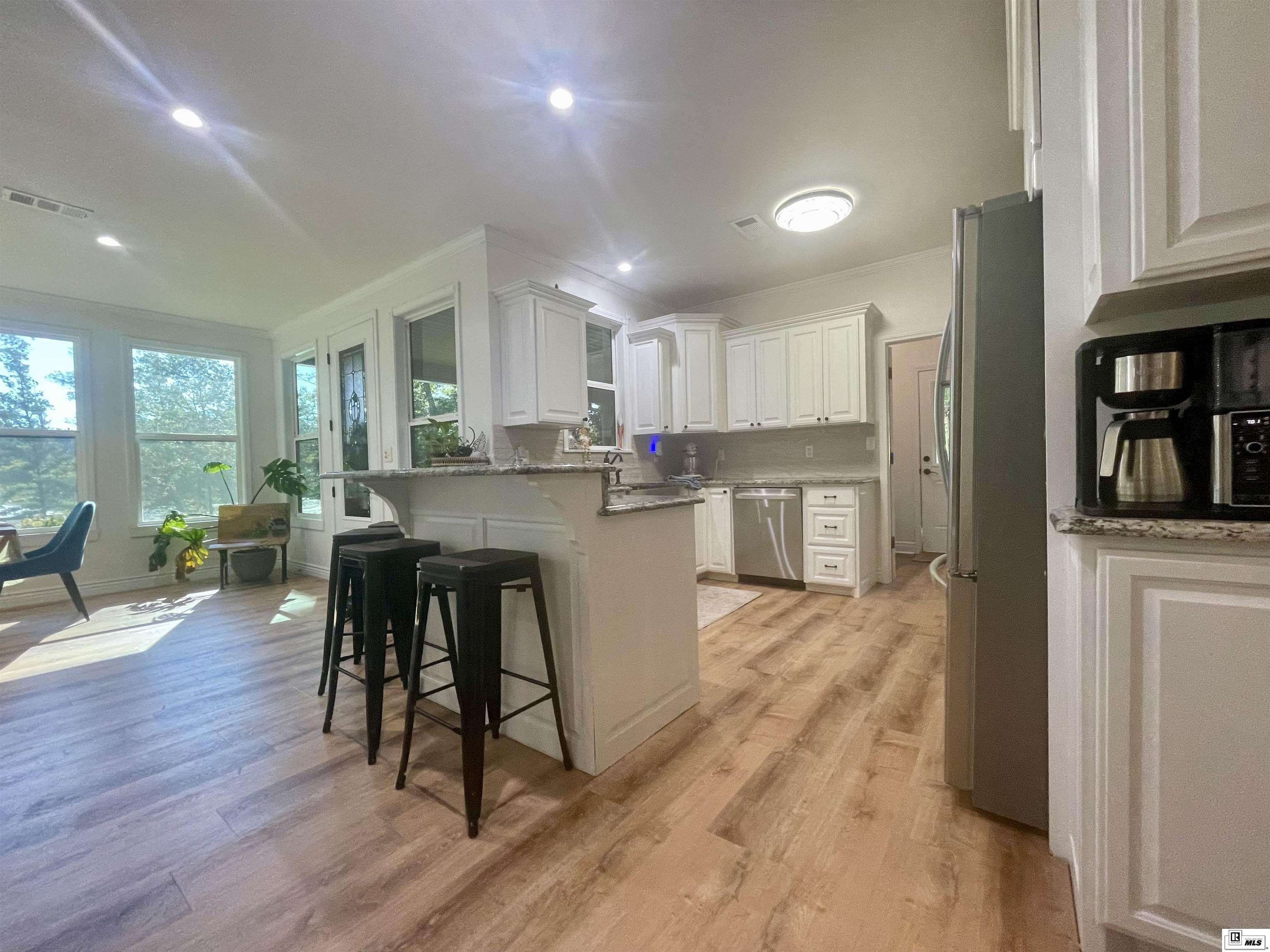 174 Creeks Edge Circle