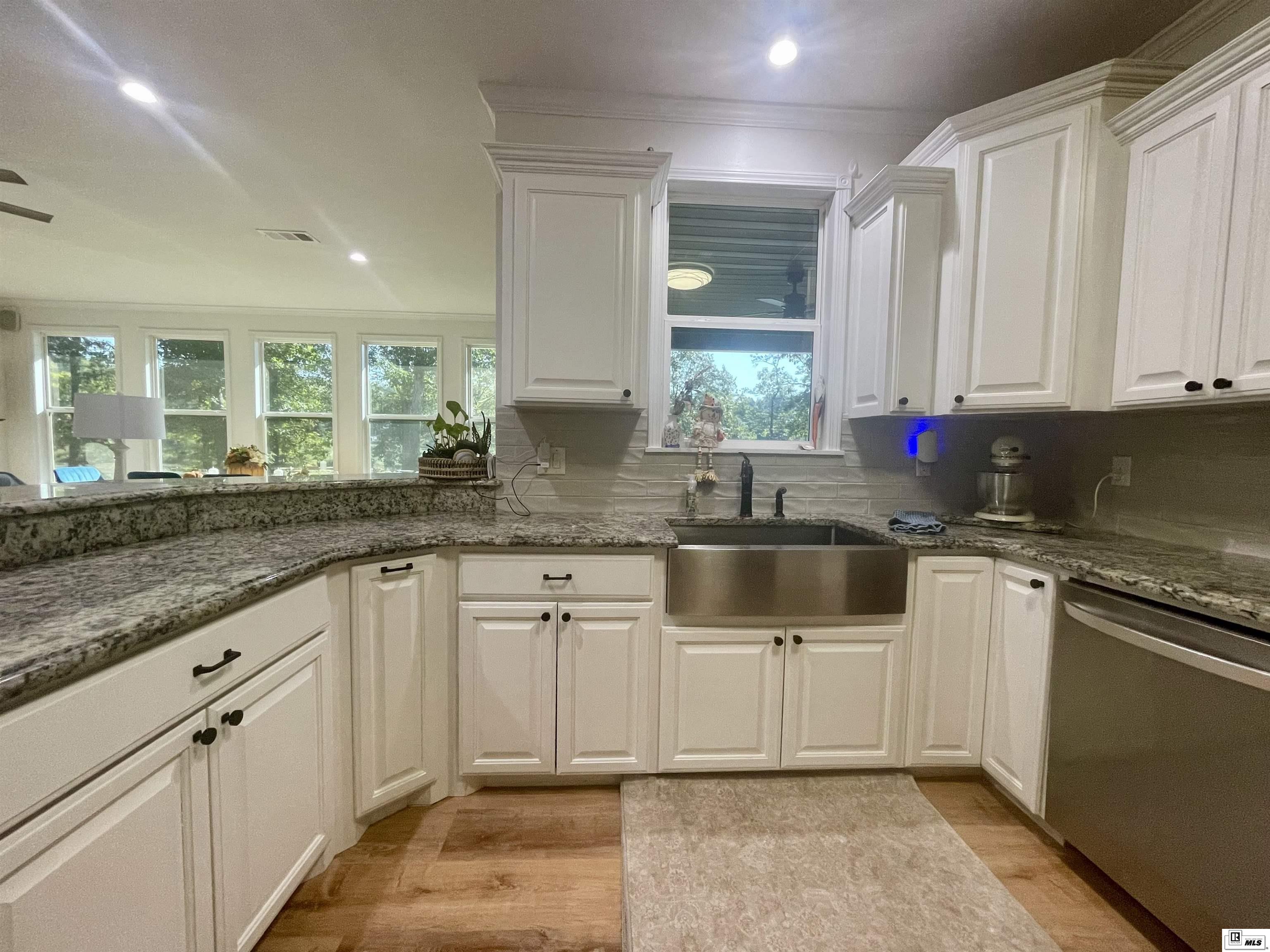 174 Creeks Edge Circle